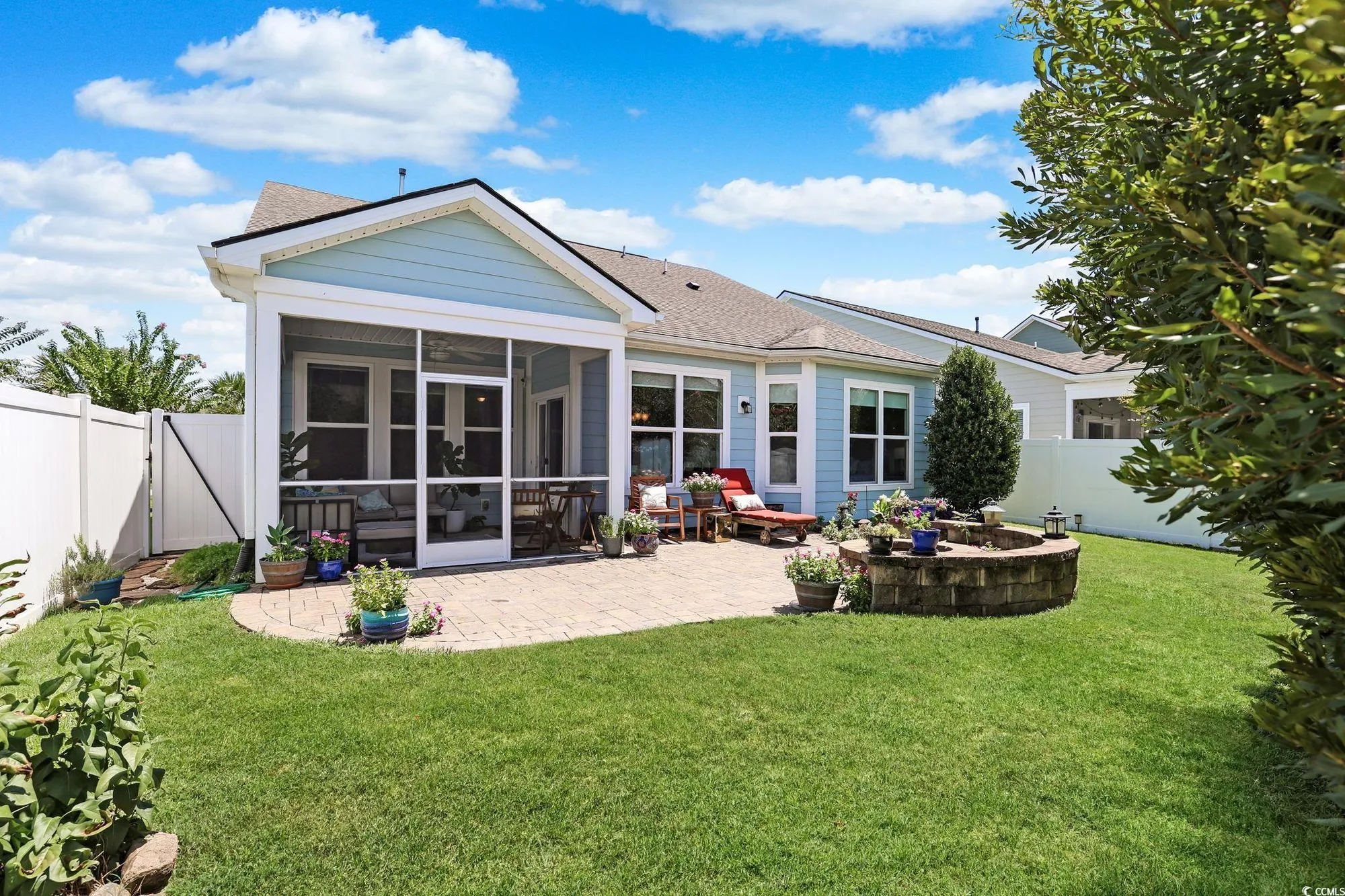 Property Slideshow image 32 of 39 | 756 culbertson ave, Myrtle Beach, SC, 29577