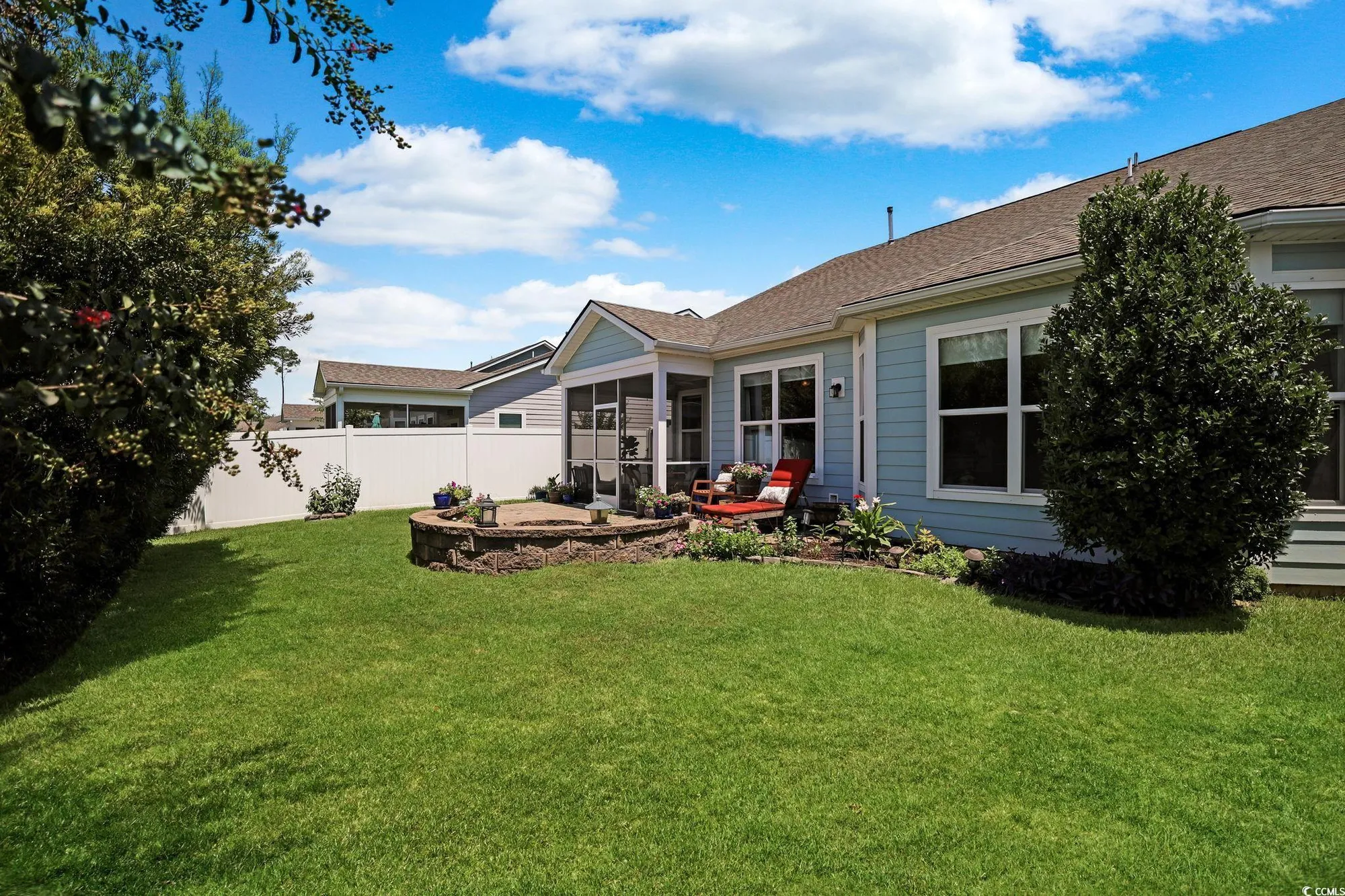 Property Slideshow image 33 of 39 | 756 culbertson ave, Myrtle Beach, SC, 29577