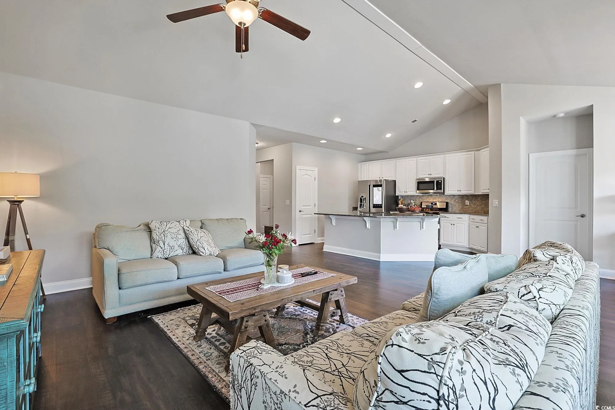 Property Slideshow image 4 of 39 | 756 culbertson ave, Myrtle Beach, SC, 29577