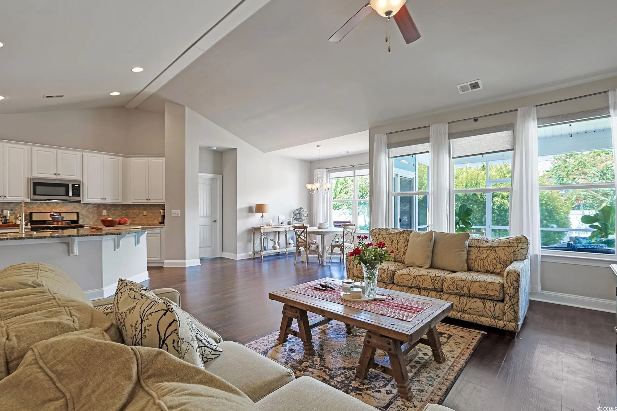 Property Slideshow image 5 of 39 | 756 culbertson ave, Myrtle Beach, SC, 29577