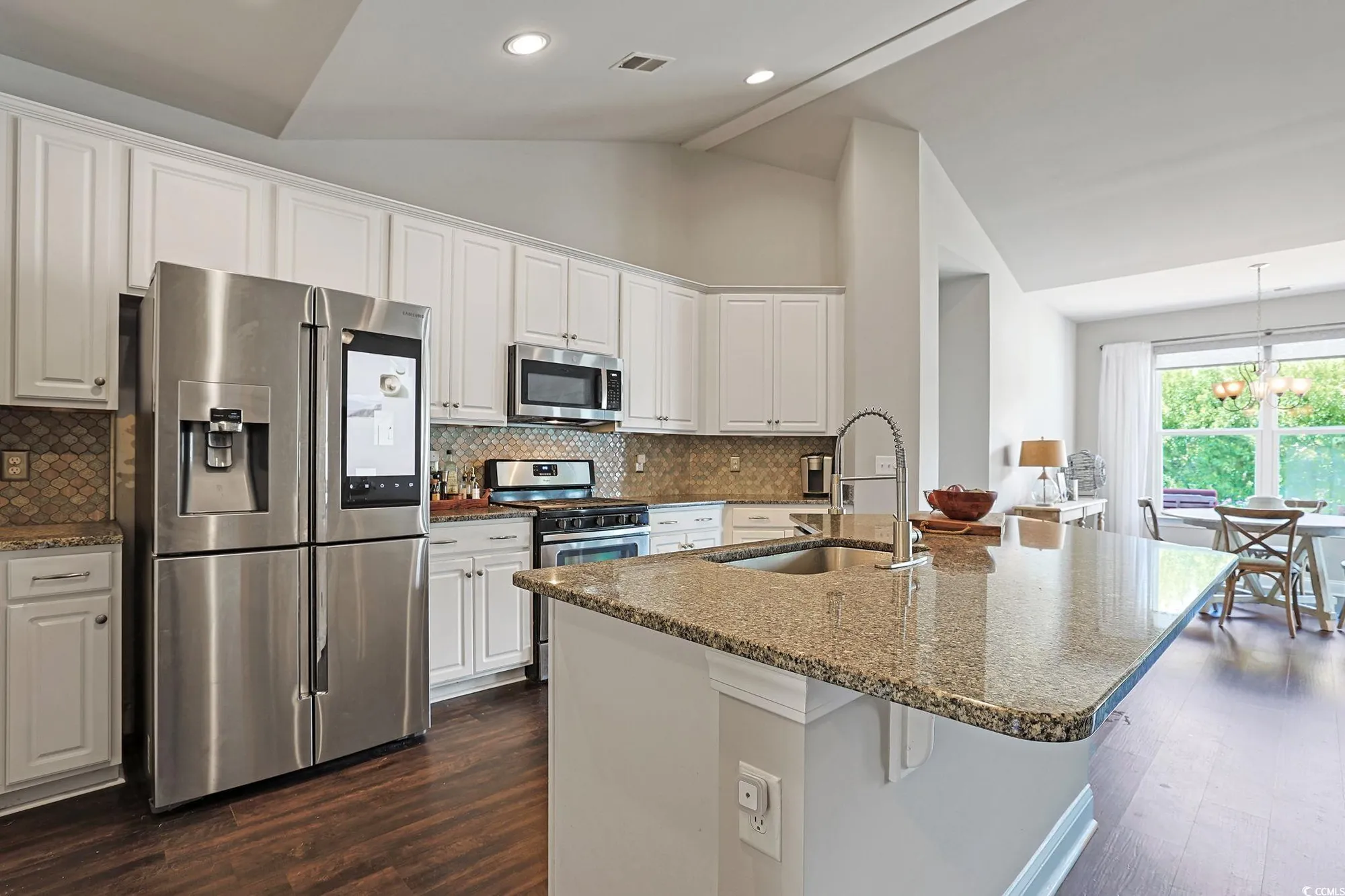 Property Slideshow image 6 of 39 | 756 culbertson ave, Myrtle Beach, SC, 29577