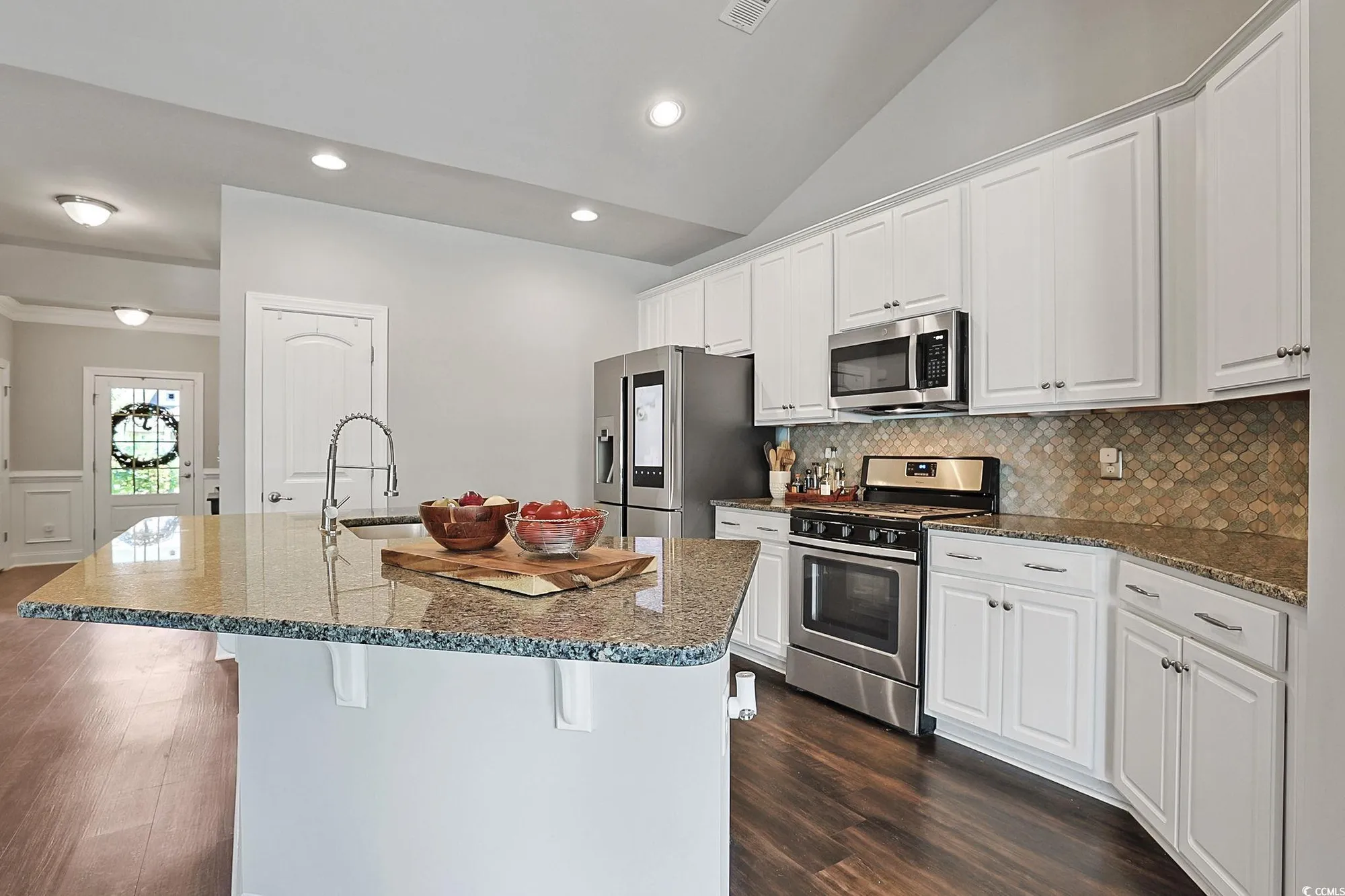 Property Slideshow image 7 of 39 | 756 culbertson ave, Myrtle Beach, SC, 29577