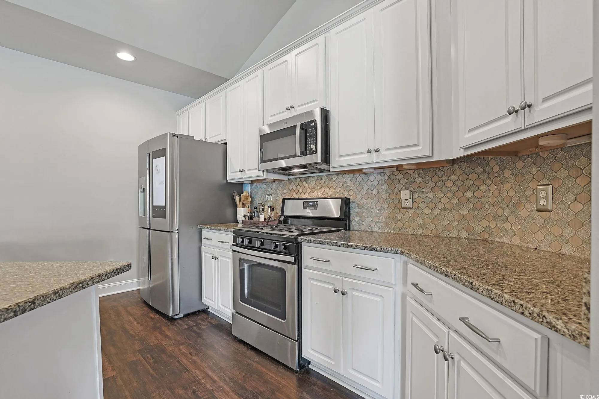 Property Slideshow image 8 of 39 | 756 culbertson ave, Myrtle Beach, SC, 29577