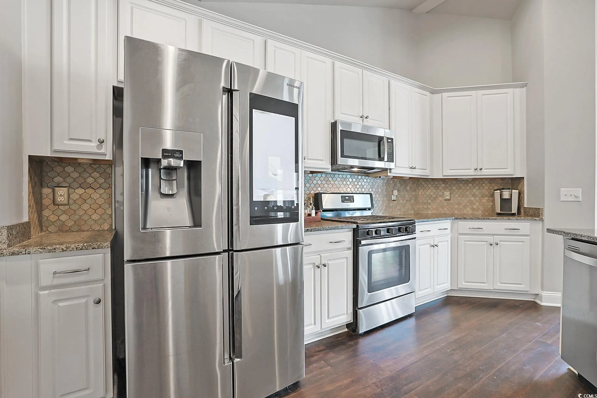 Property Slideshow image 9 of 39 | 756 culbertson ave, Myrtle Beach, SC, 29577