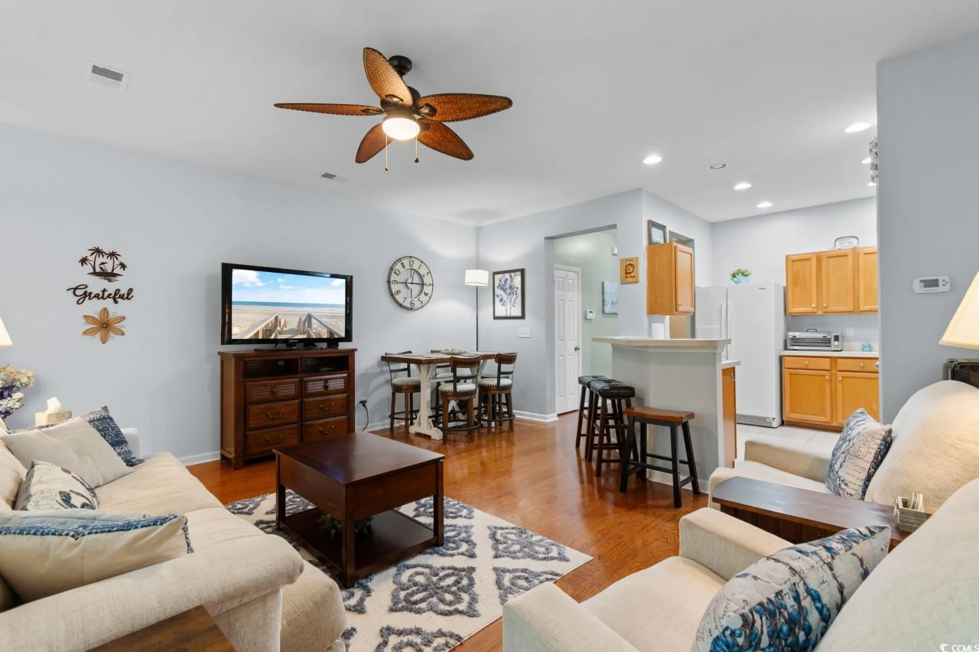 Property Slideshow image 14 of 40 | 347 castle dr # 1454, Myrtle Beach, SC, 29579