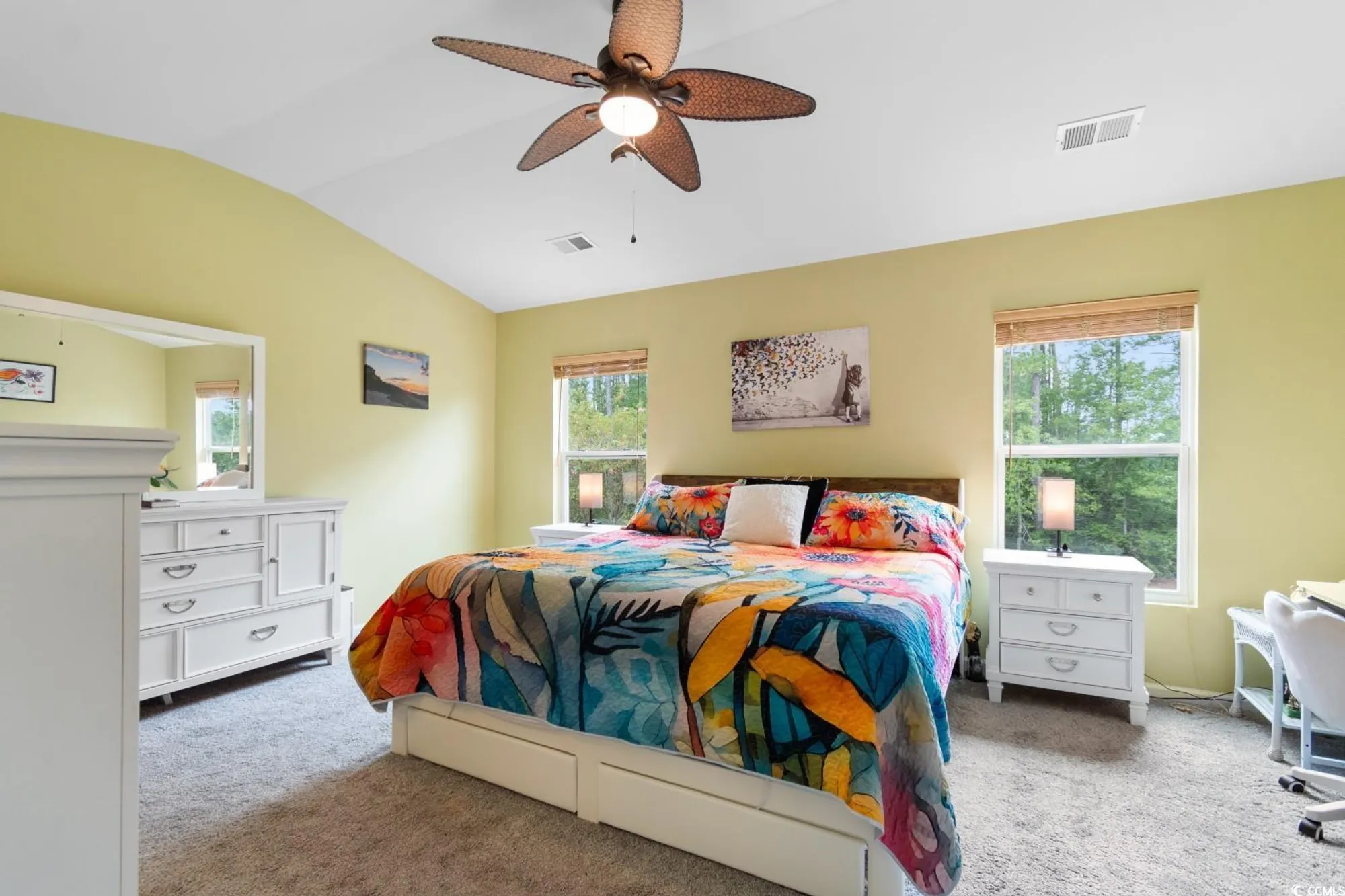 Property Slideshow image 15 of 40 | 347 castle dr # 1454, Myrtle Beach, SC, 29579