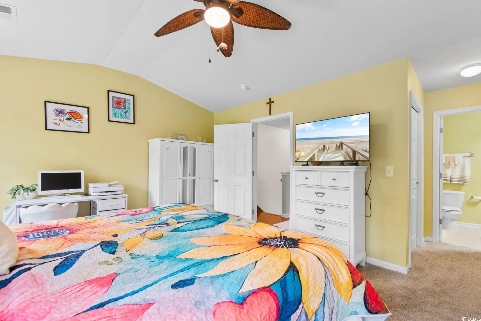 Property Slideshow image 16 of 40 | 347 castle dr # 1454, Myrtle Beach, SC, 29579
