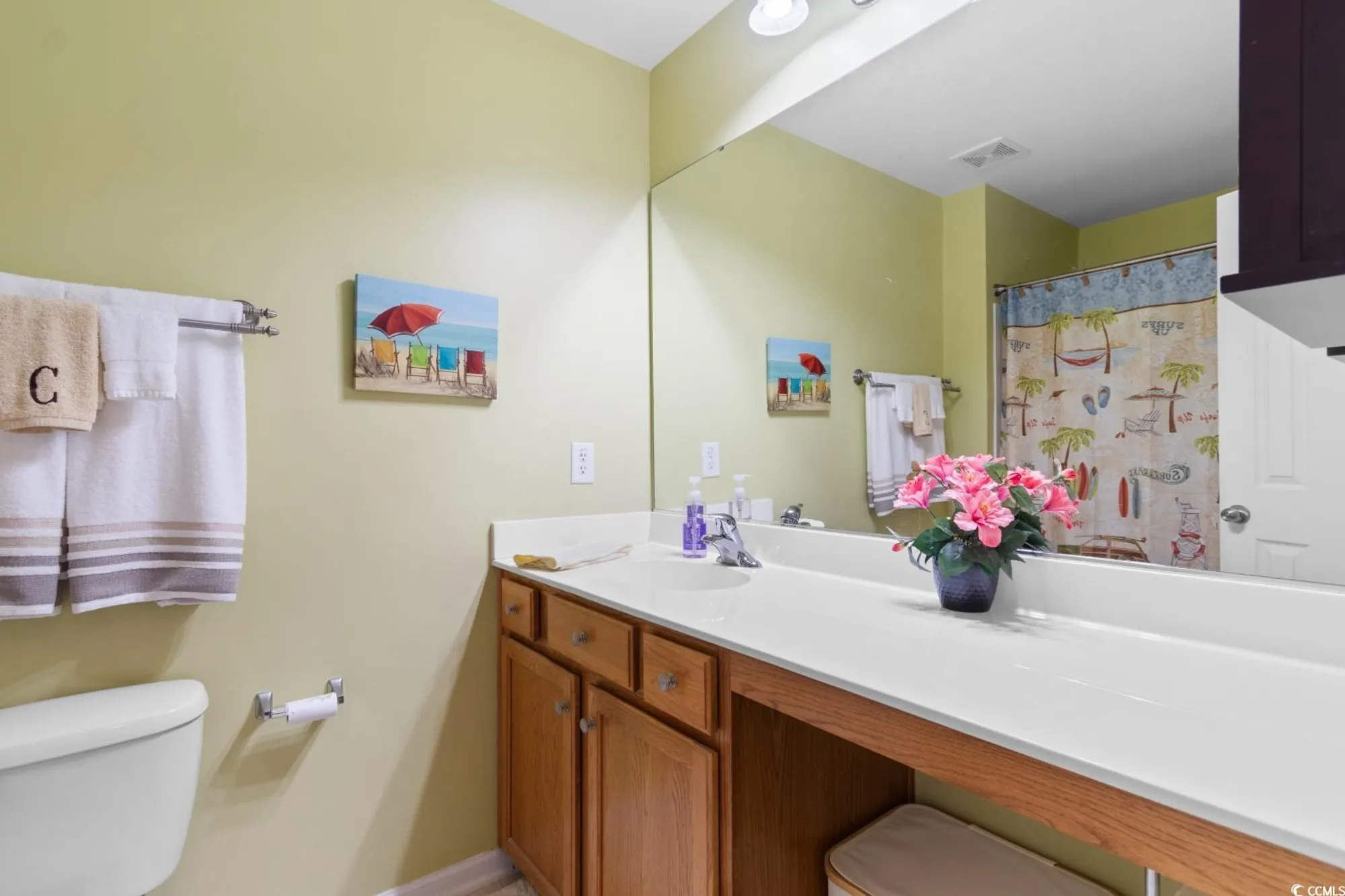 Property Slideshow image 17 of 40 | 347 castle dr # 1454, Myrtle Beach, SC, 29579