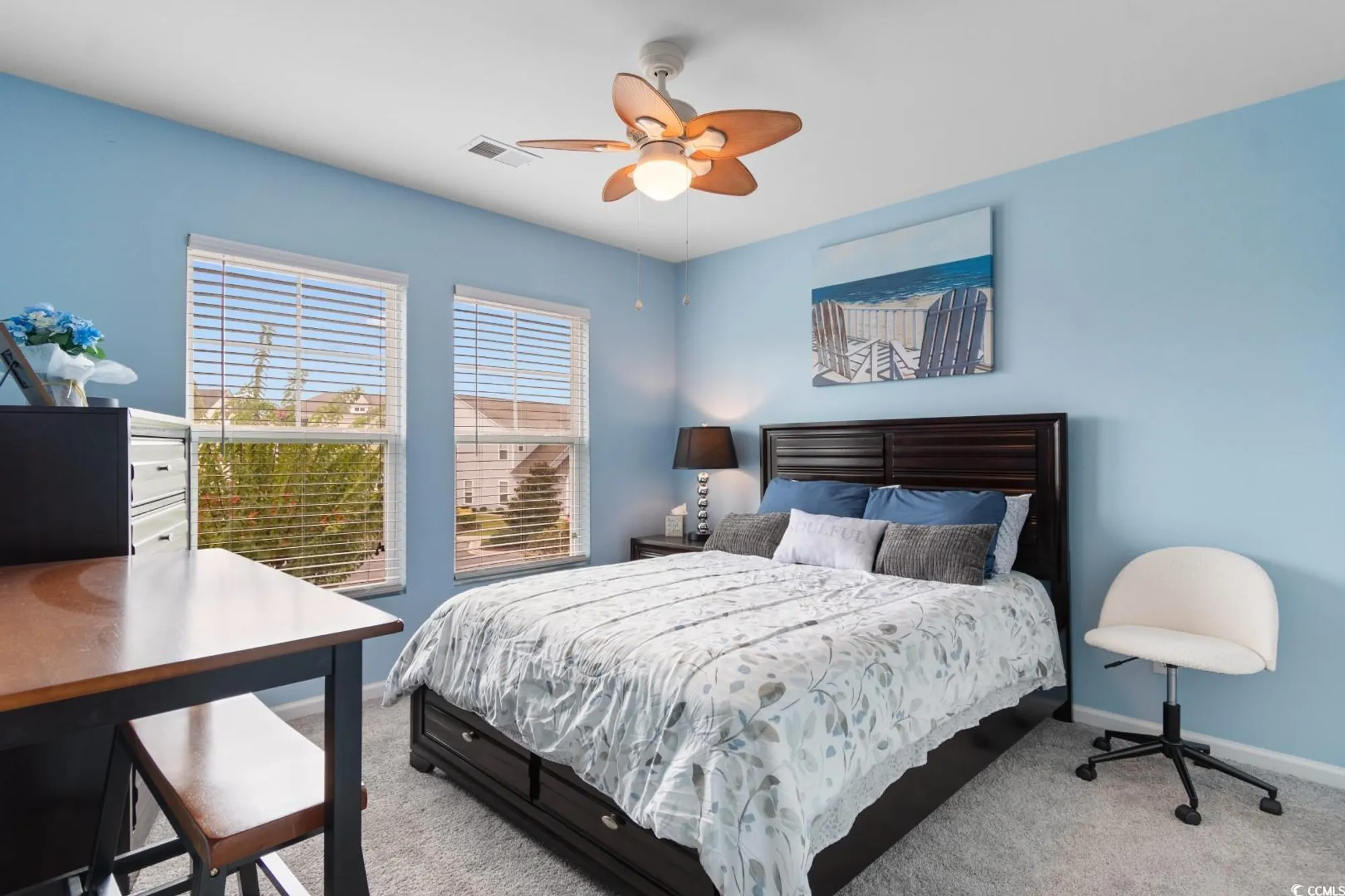 Property Slideshow image 18 of 40 | 347 castle dr # 1454, Myrtle Beach, SC, 29579