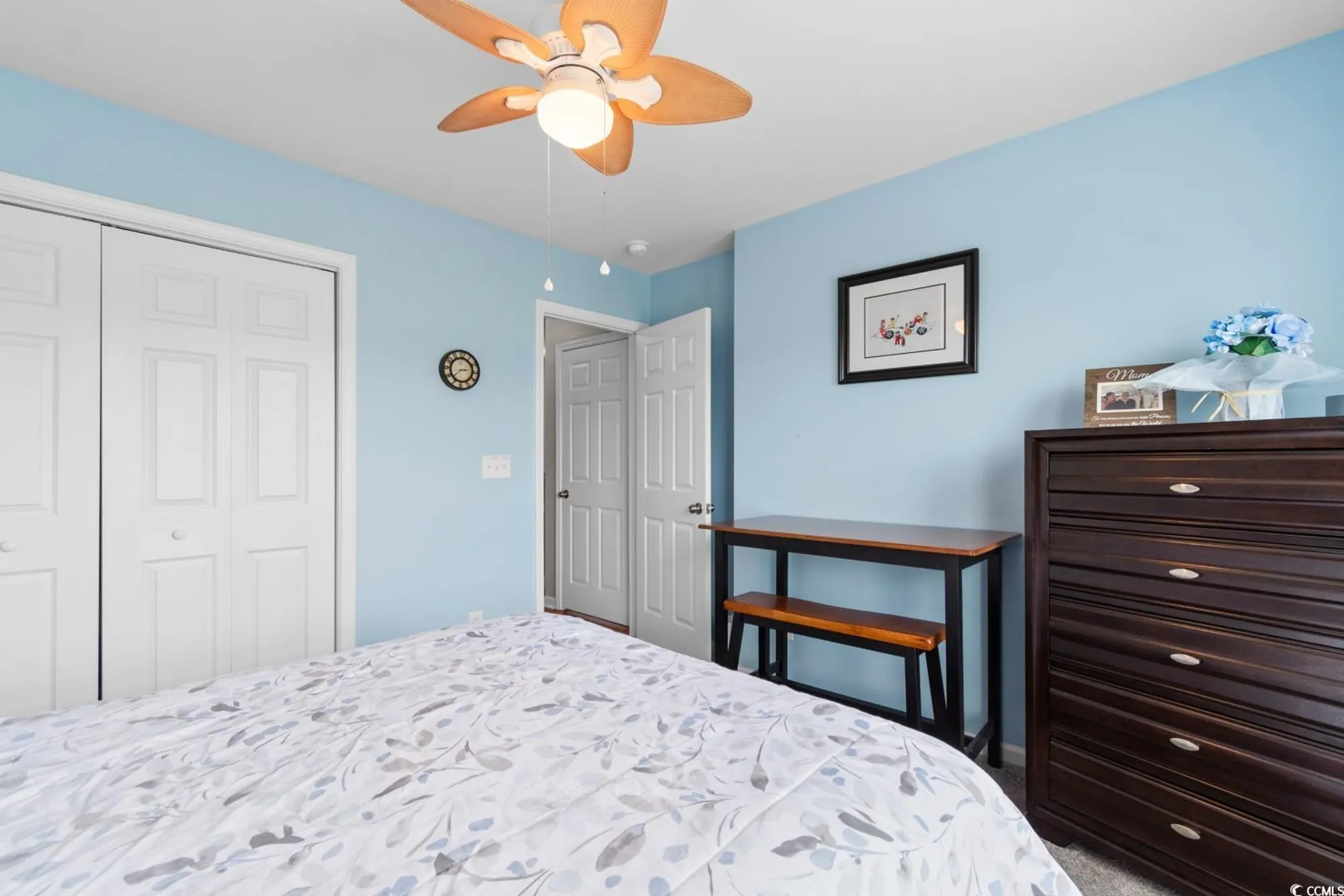 Property Slideshow image 19 of 40 | 347 castle dr # 1454, Myrtle Beach, SC, 29579