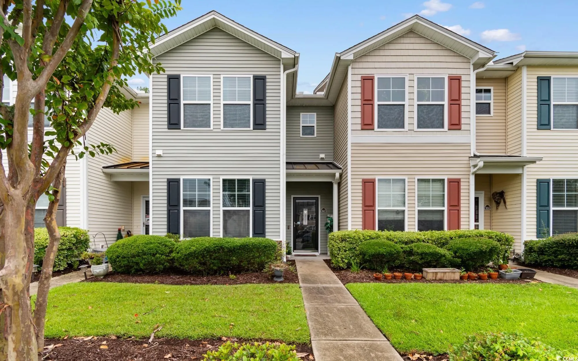 Property Slideshow image 1 of 40 | 347 castle dr # 1454, Myrtle Beach, SC, 29579