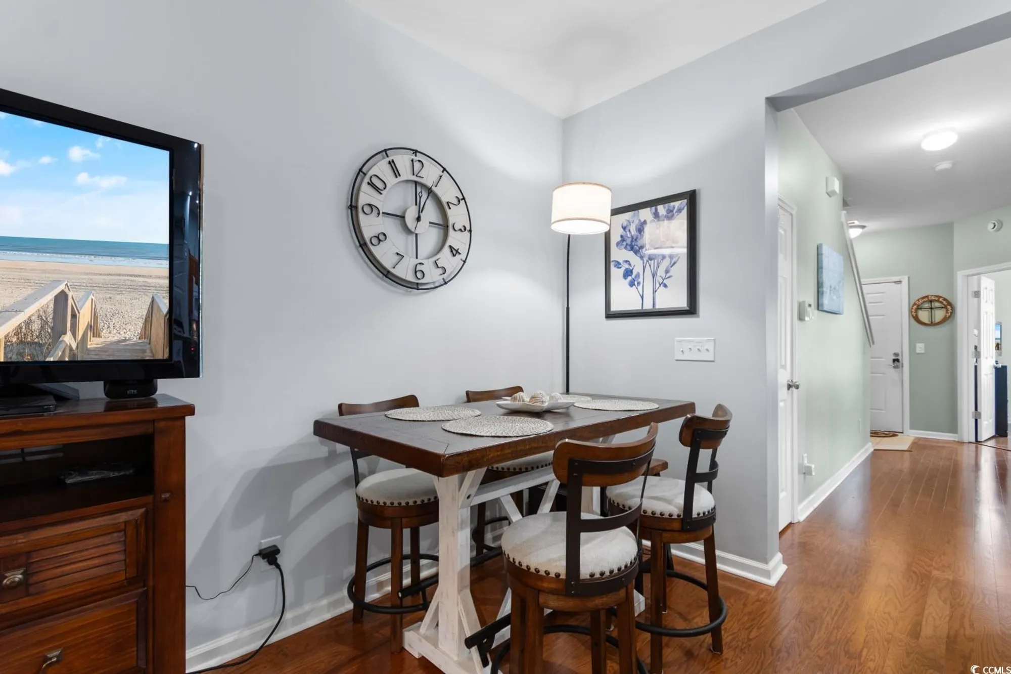 Property Slideshow image 10 of 40 | 347 castle dr # 1454, Myrtle Beach, SC, 29579