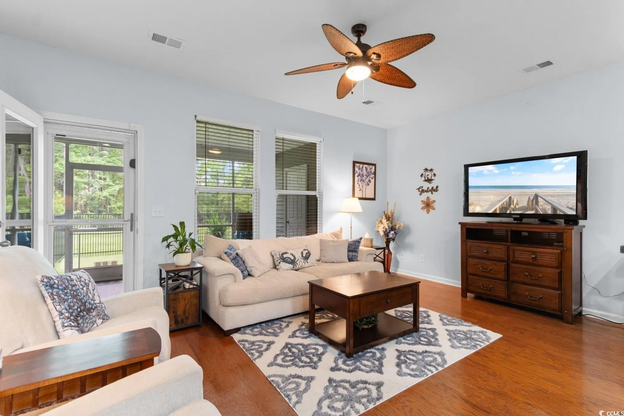 Property Slideshow image 11 of 40 | 347 castle dr # 1454, Myrtle Beach, SC, 29579