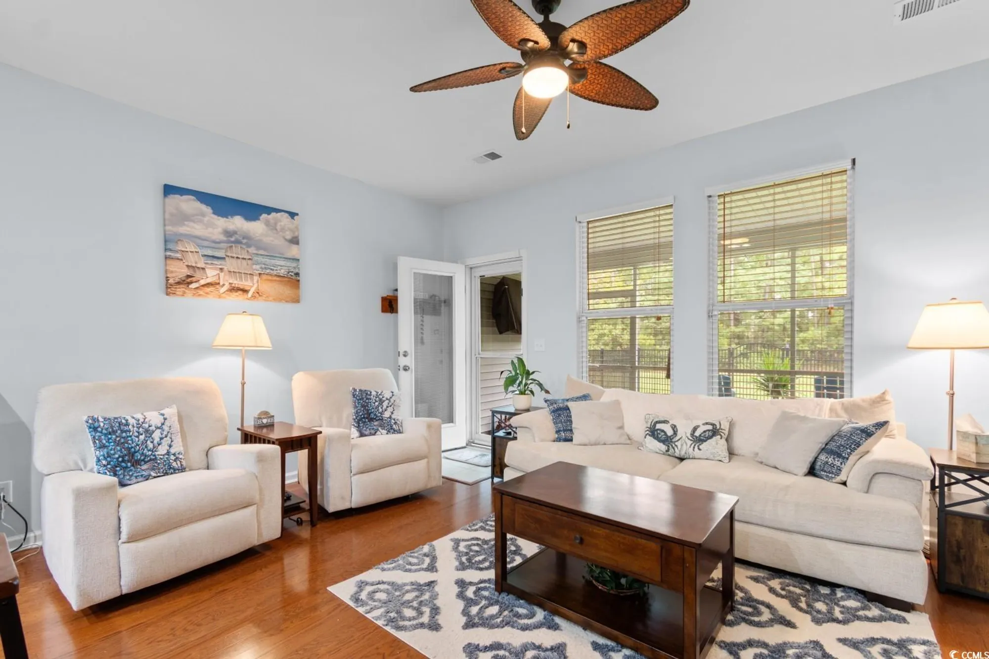 Property Slideshow image 12 of 40 | 347 castle dr # 1454, Myrtle Beach, SC, 29579
