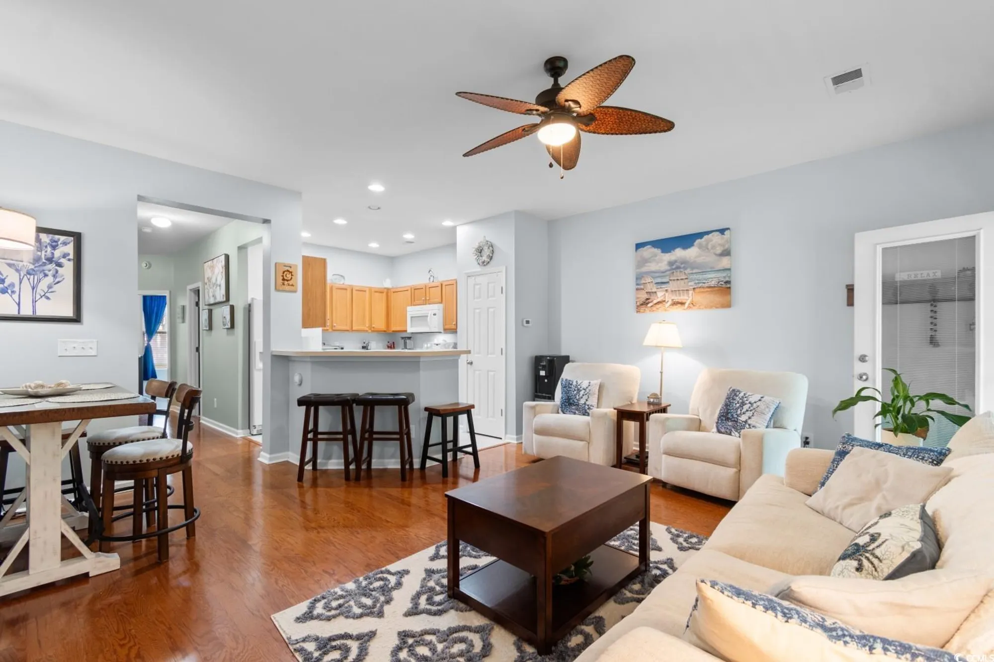 Property Slideshow image 13 of 40 | 347 castle dr # 1454, Myrtle Beach, SC, 29579