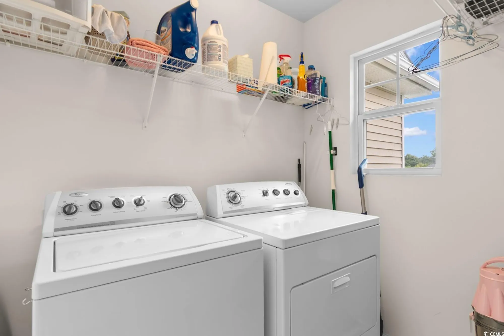 Property Slideshow image 24 of 40 | 347 castle dr # 1454, Myrtle Beach, SC, 29579