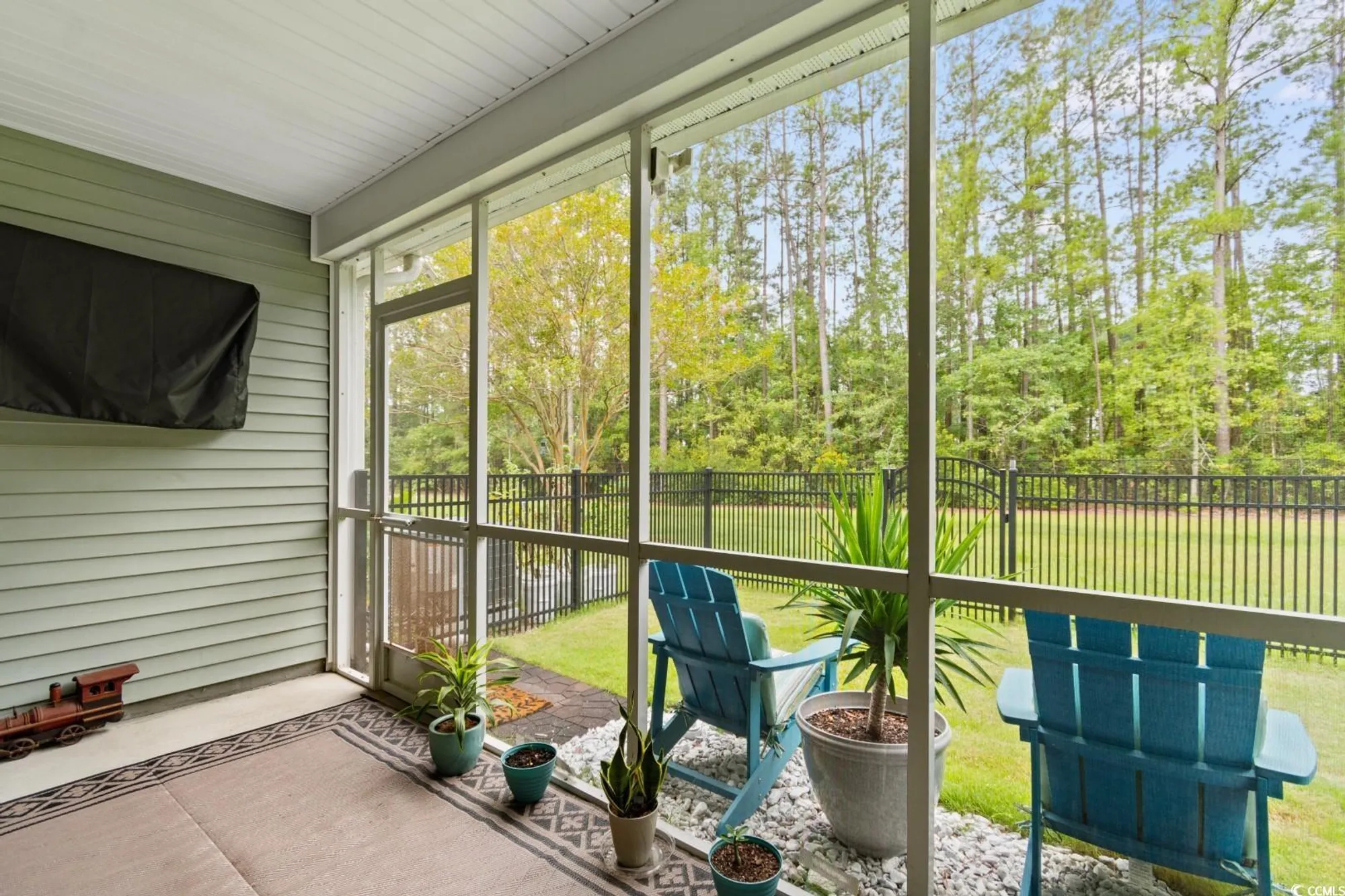 Property Slideshow image 25 of 40 | 347 castle dr # 1454, Myrtle Beach, SC, 29579