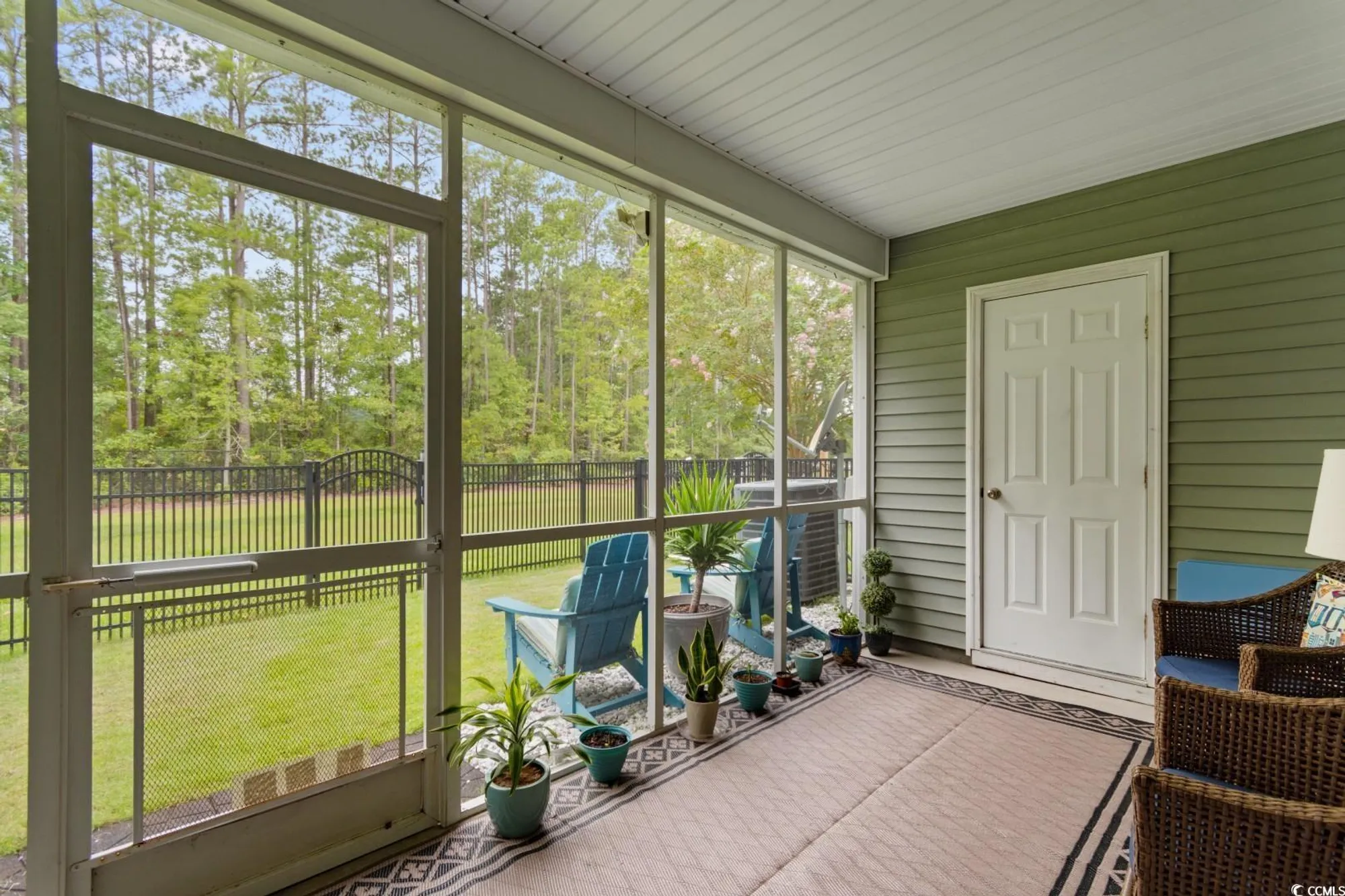 Property Slideshow image 26 of 40 | 347 castle dr # 1454, Myrtle Beach, SC, 29579