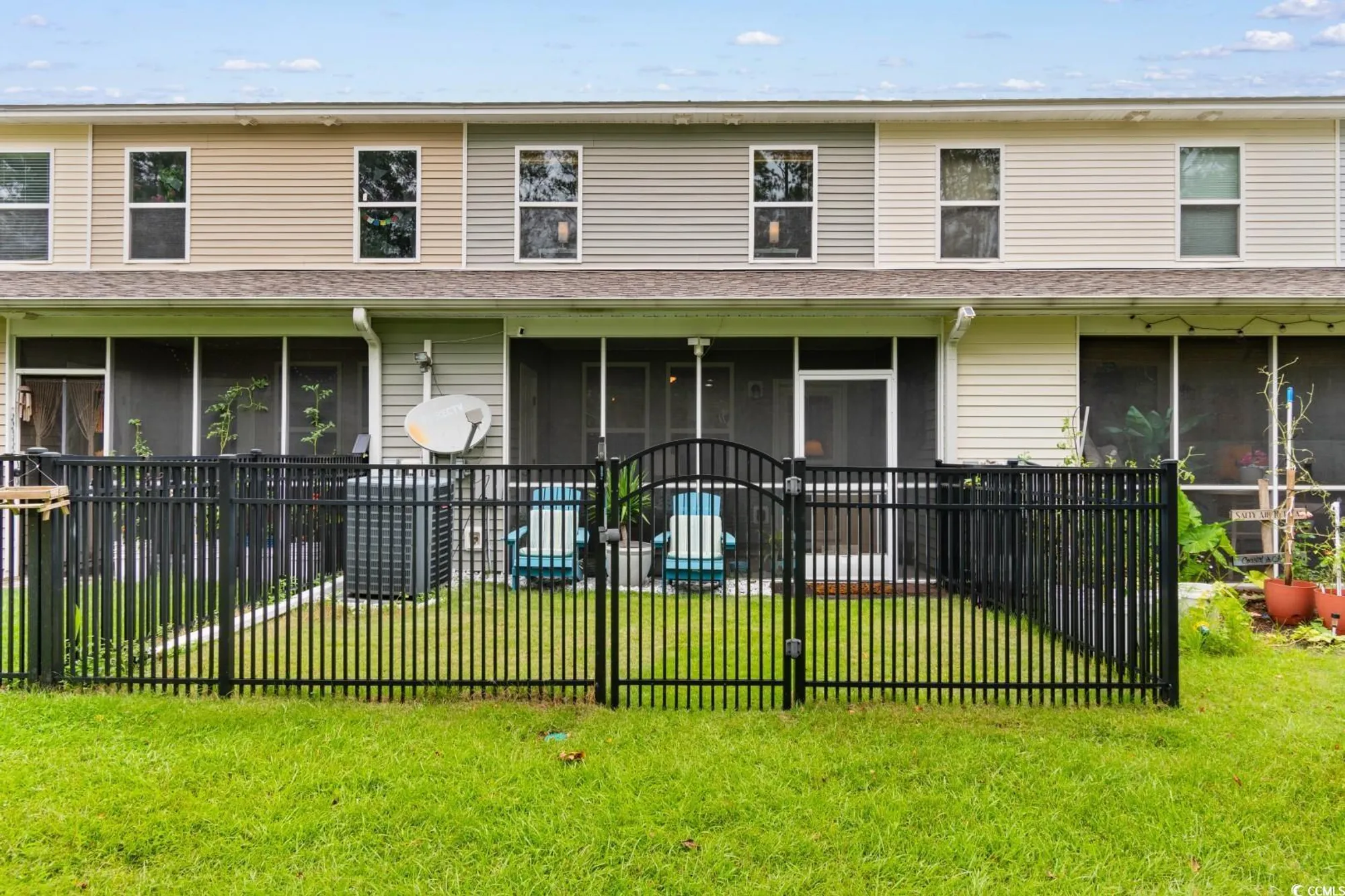 Property Slideshow image 27 of 40 | 347 castle dr # 1454, Myrtle Beach, SC, 29579