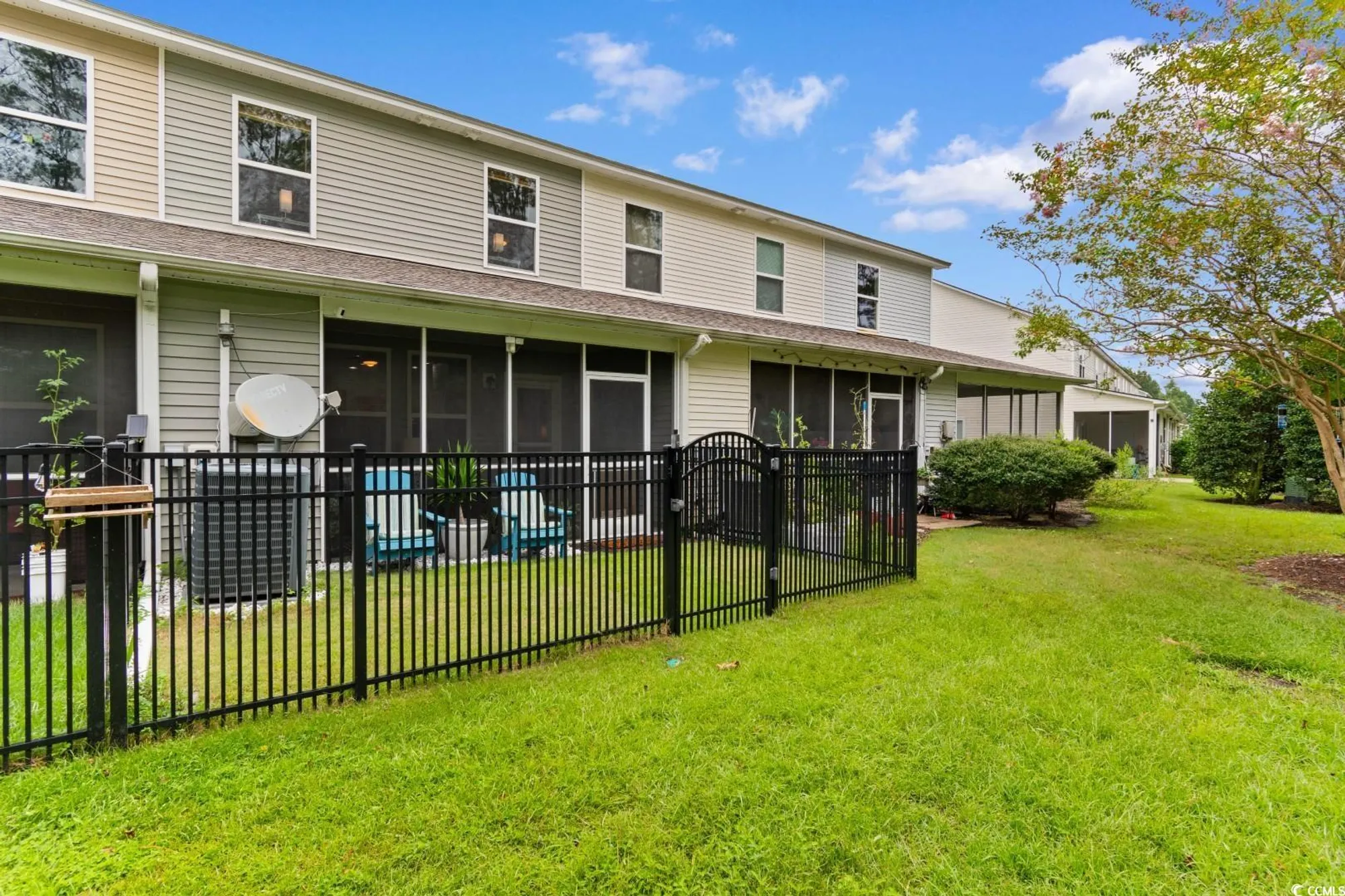 Property Slideshow image 28 of 40 | 347 castle dr # 1454, Myrtle Beach, SC, 29579