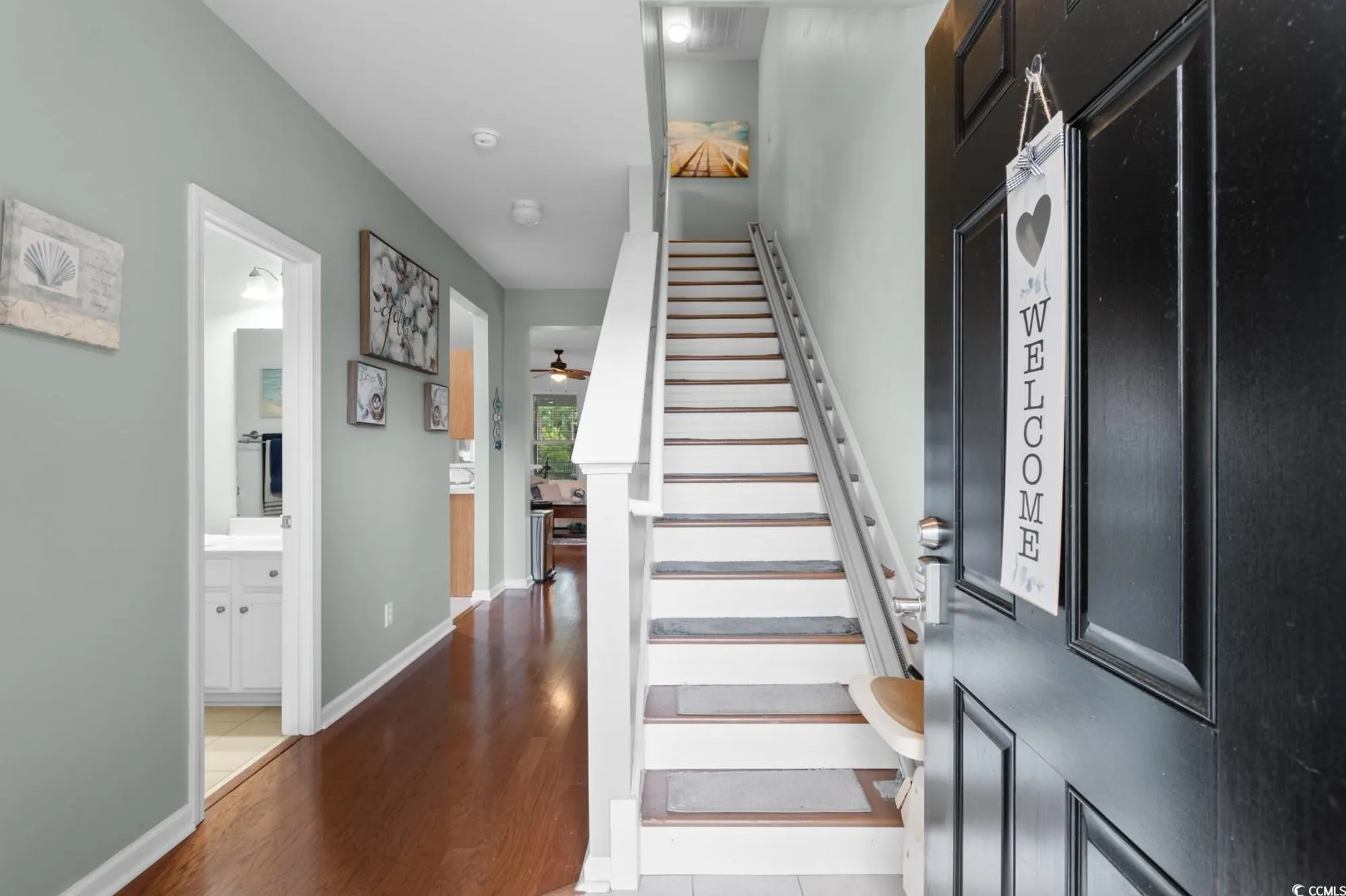 Property Slideshow image 2 of 40 | 347 castle dr # 1454, Myrtle Beach, SC, 29579