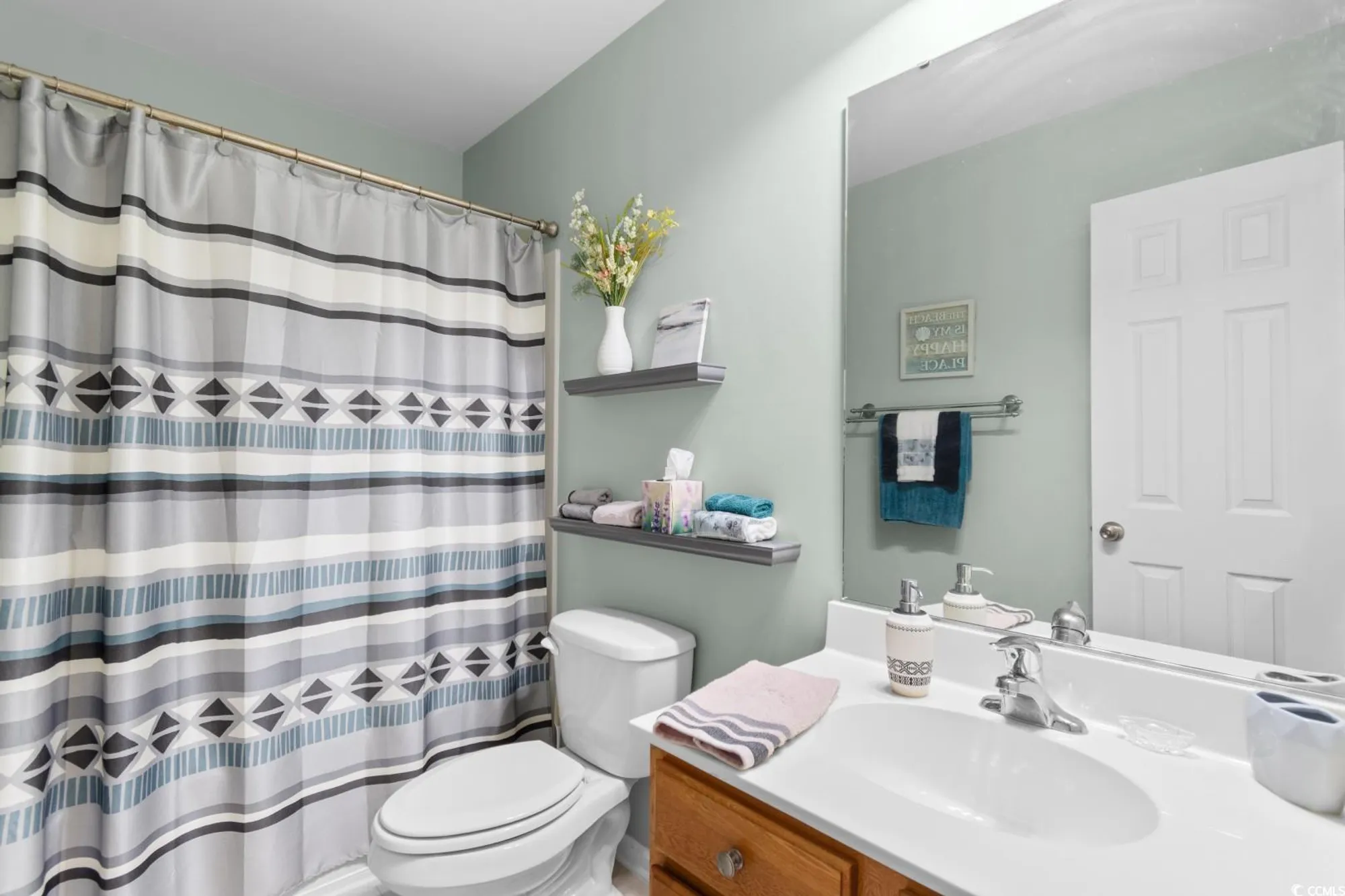 Property Slideshow image 20 of 40 | 347 castle dr # 1454, Myrtle Beach, SC, 29579