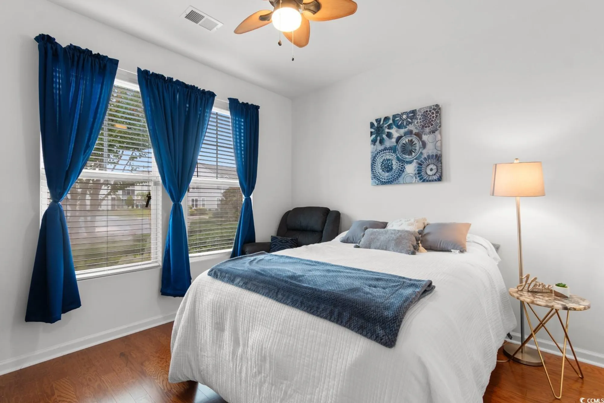 Property Slideshow image 21 of 40 | 347 castle dr # 1454, Myrtle Beach, SC, 29579