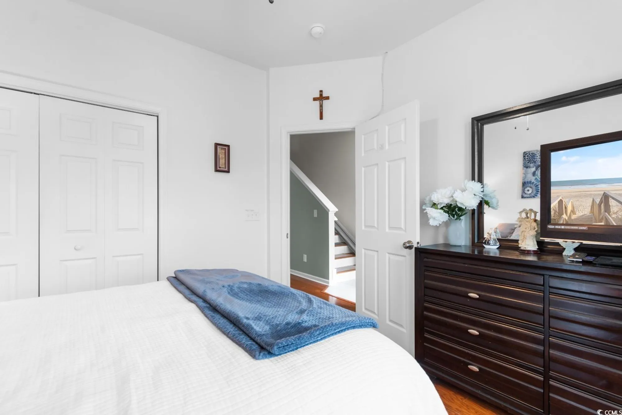 Property Slideshow image 22 of 40 | 347 castle dr # 1454, Myrtle Beach, SC, 29579