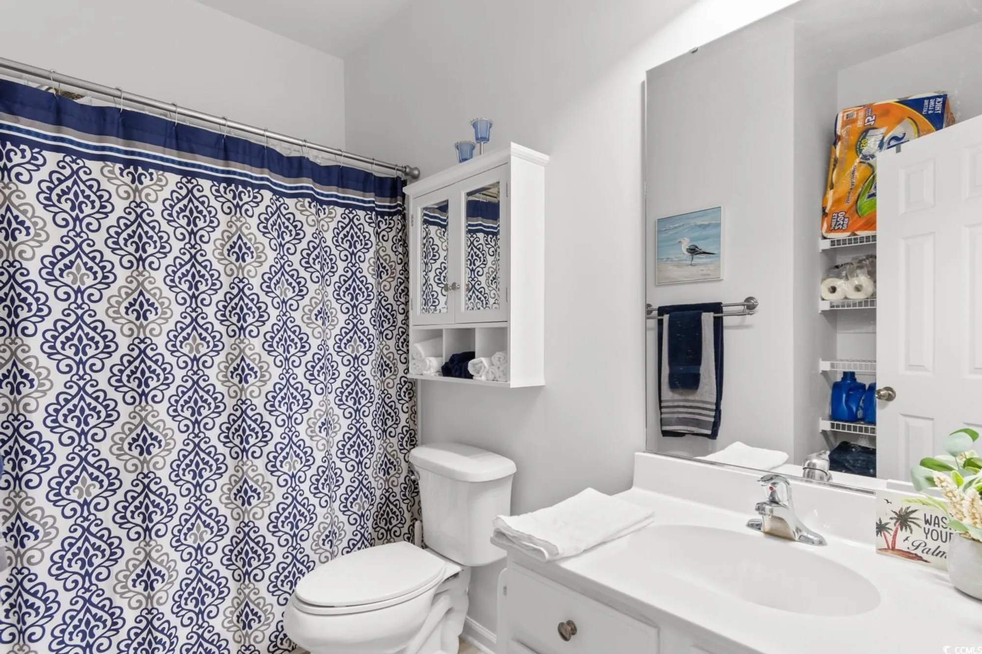 Property Slideshow image 23 of 40 | 347 castle dr # 1454, Myrtle Beach, SC, 29579