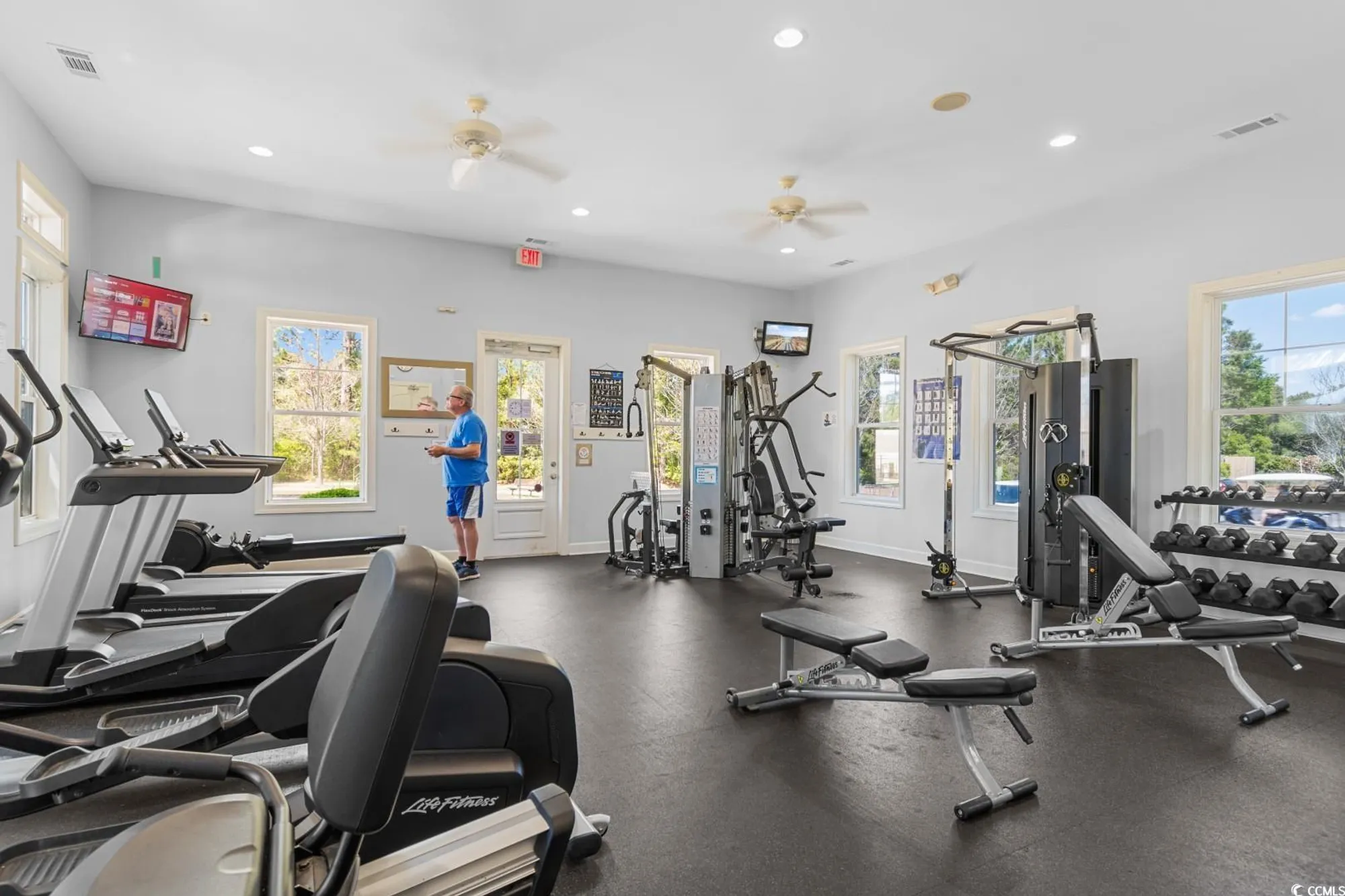 Property Slideshow image 36 of 40 | 347 castle dr # 1454, Myrtle Beach, SC, 29579