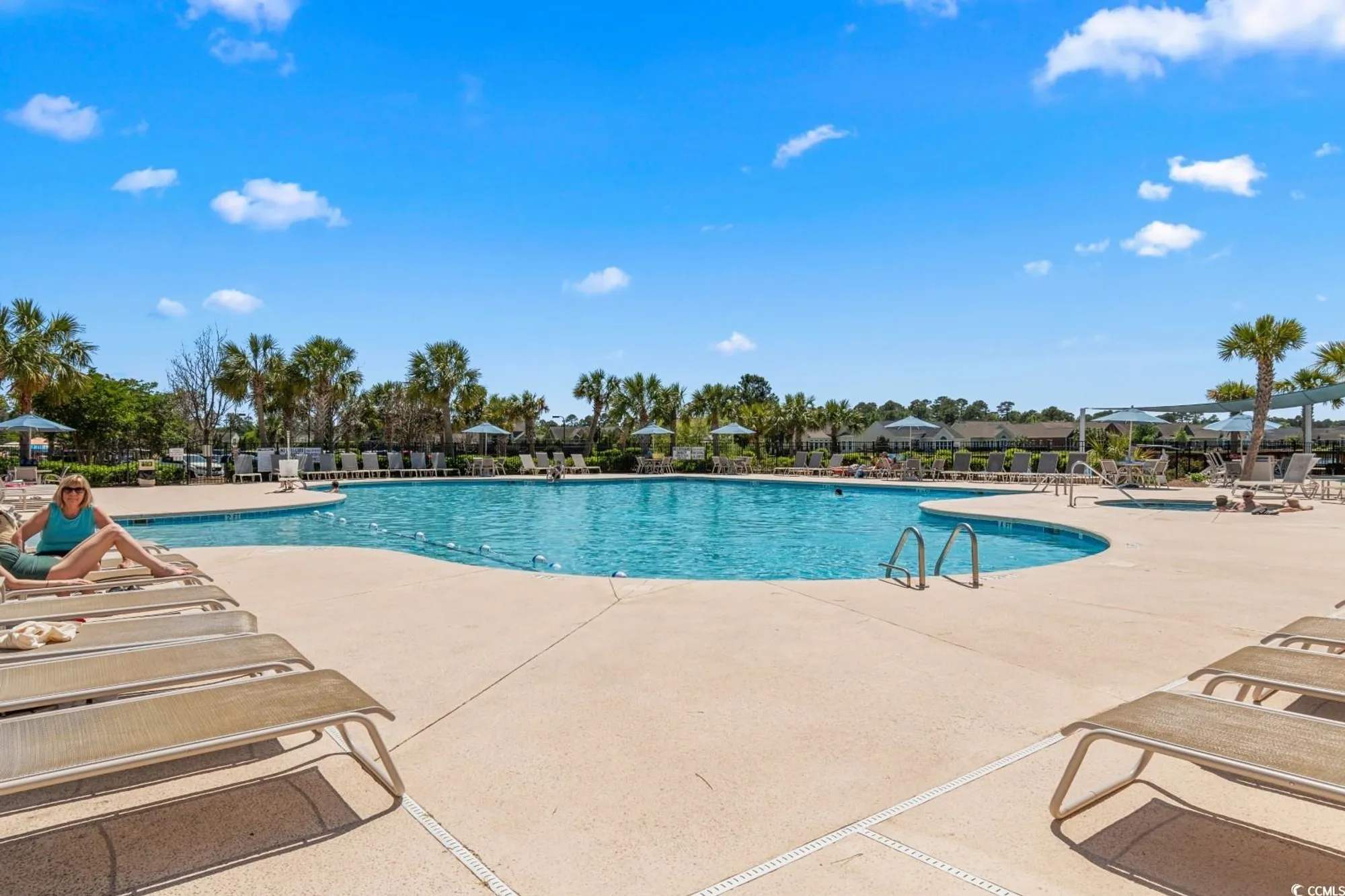 Property Slideshow image 37 of 40 | 347 castle dr # 1454, Myrtle Beach, SC, 29579