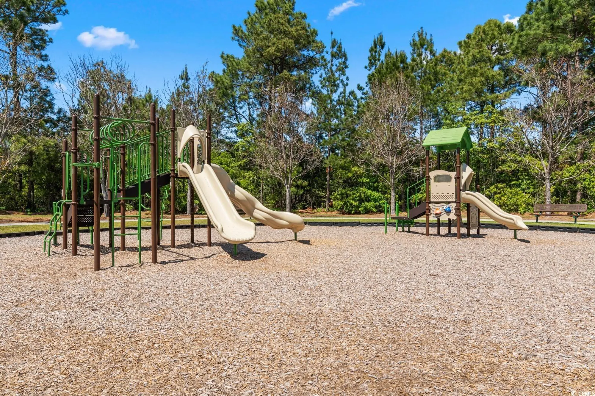 Property Slideshow image 40 of 40 | 347 castle dr # 1454, Myrtle Beach, SC, 29579