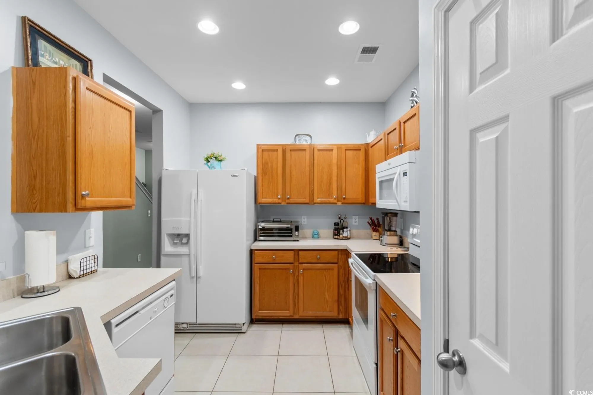 Property Slideshow image 5 of 40 | 347 castle dr # 1454, Myrtle Beach, SC, 29579