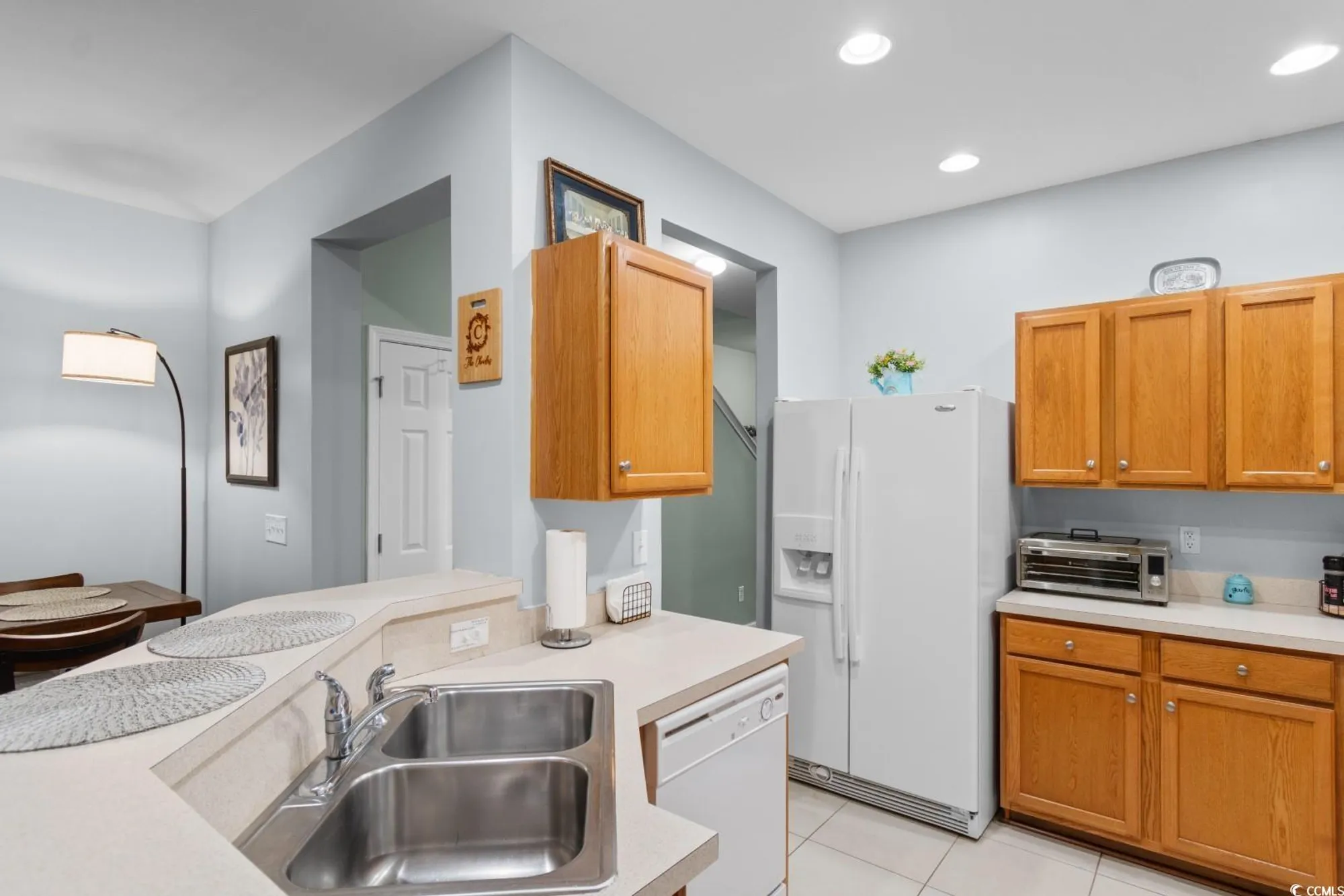 Property Slideshow image 6 of 40 | 347 castle dr # 1454, Myrtle Beach, SC, 29579