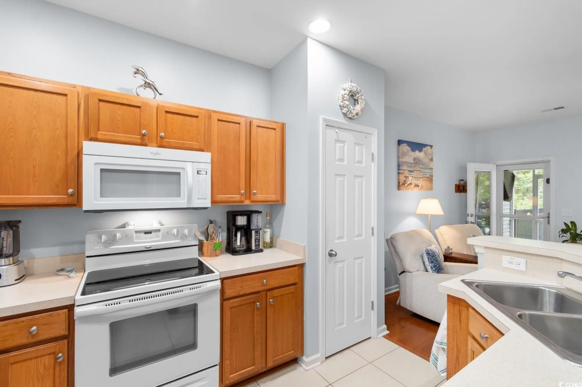 Property Slideshow image 7 of 40 | 347 castle dr # 1454, Myrtle Beach, SC, 29579