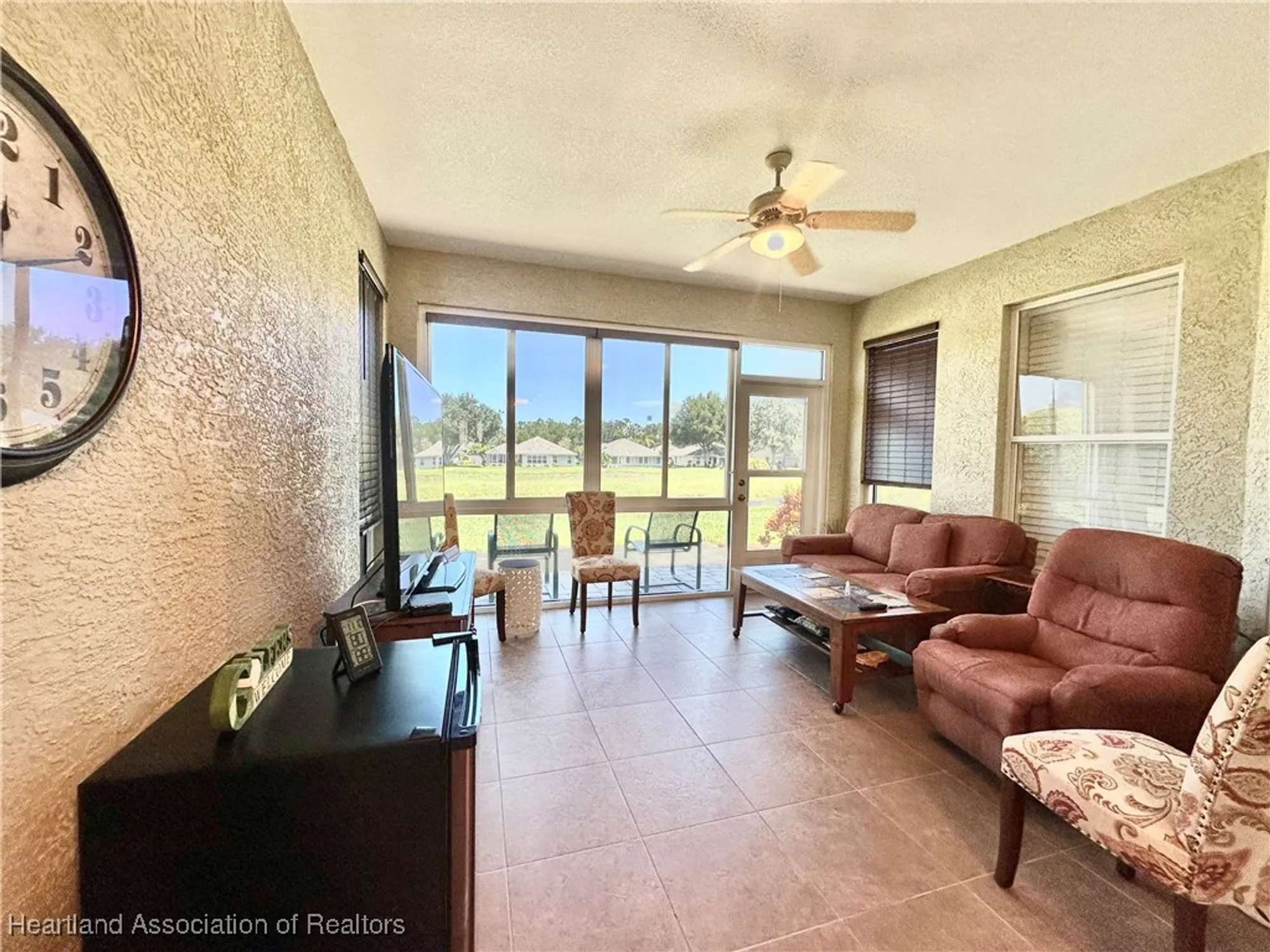 Property Slideshow image 14 of 33 | 5040 birkdale dr, Avon Park, FL, 33825