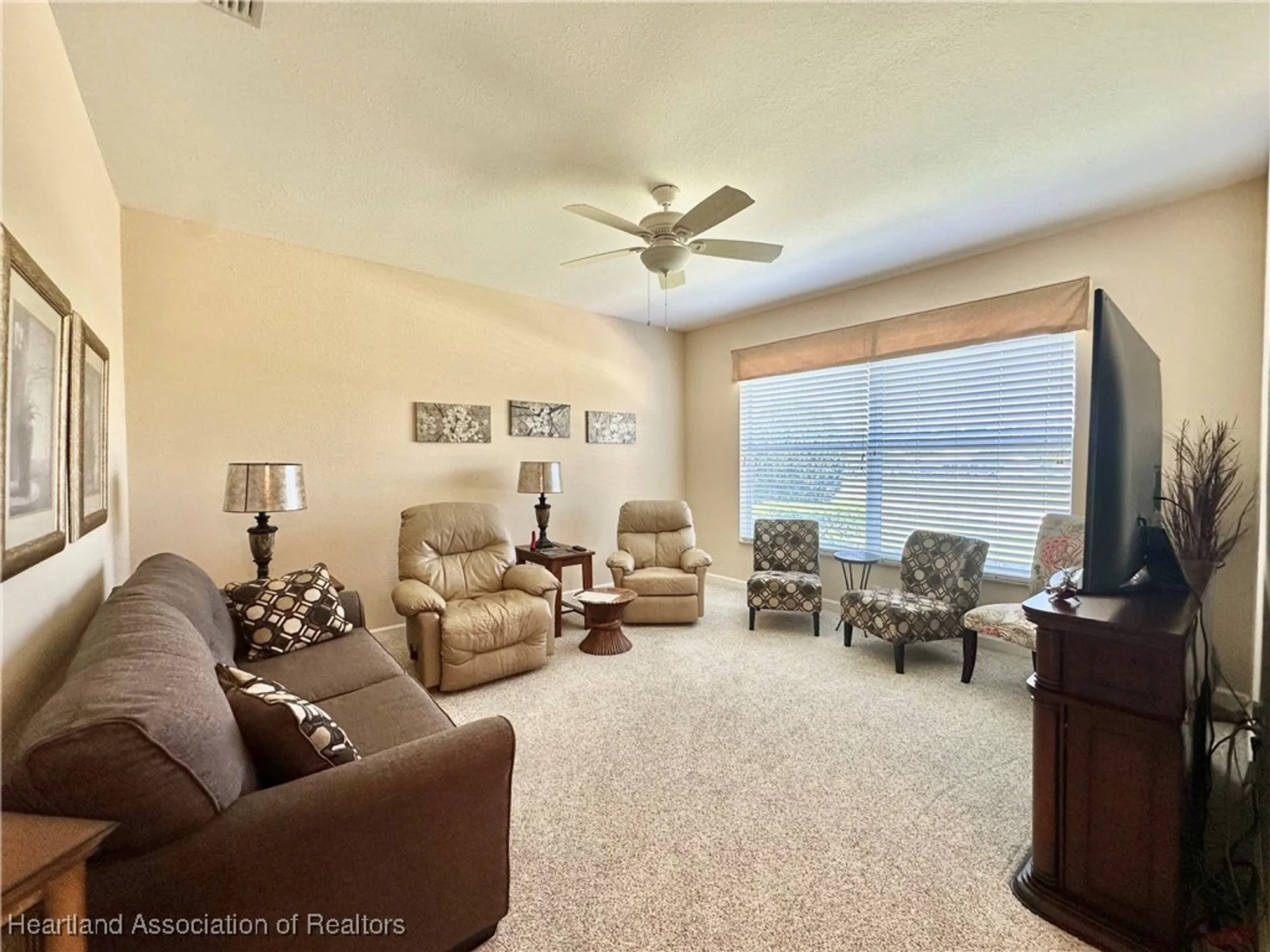 Property Slideshow image 15 of 33 | 5040 birkdale dr, Avon Park, FL, 33825