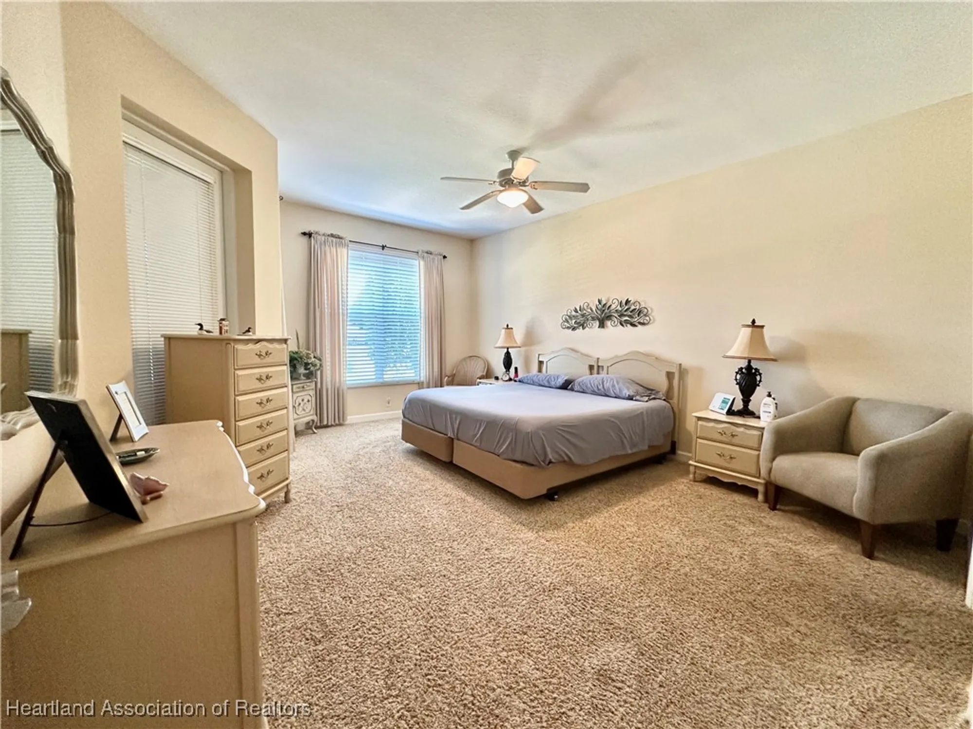 Property Slideshow image 16 of 33 | 5040 birkdale dr, Avon Park, FL, 33825