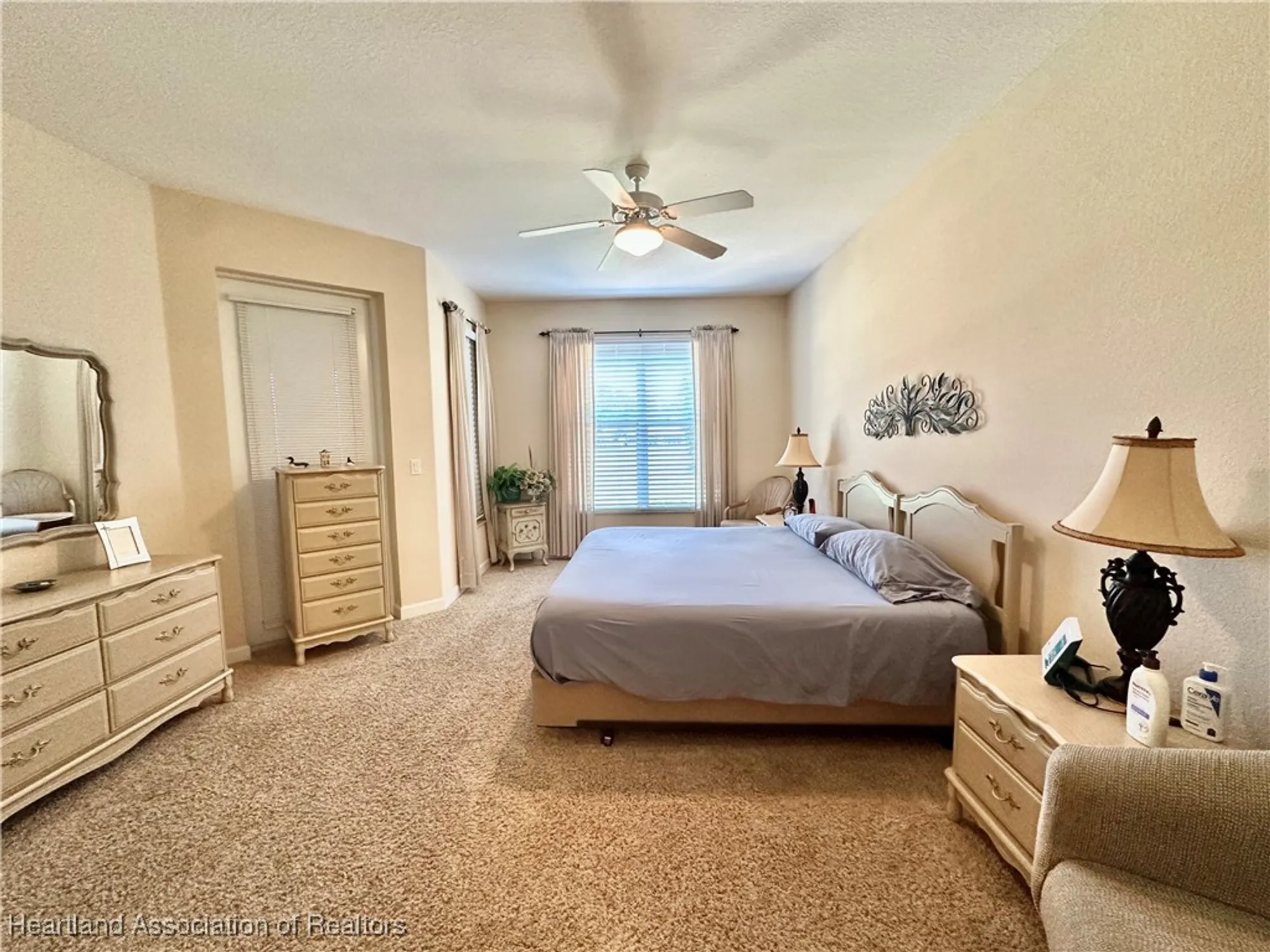 Property Slideshow image 17 of 33 | 5040 birkdale dr, Avon Park, FL, 33825