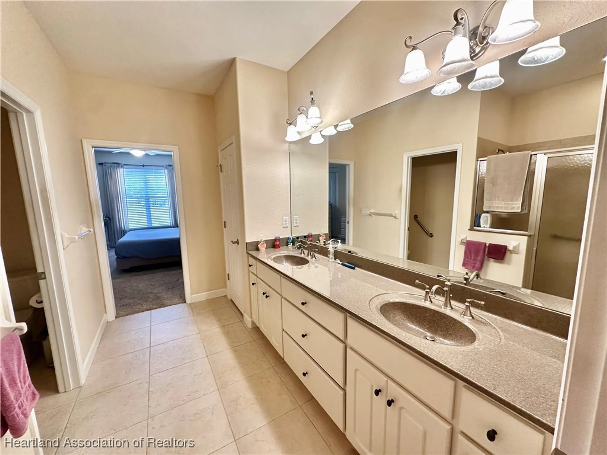 Property Slideshow image 18 of 33 | 5040 birkdale dr, Avon Park, FL, 33825