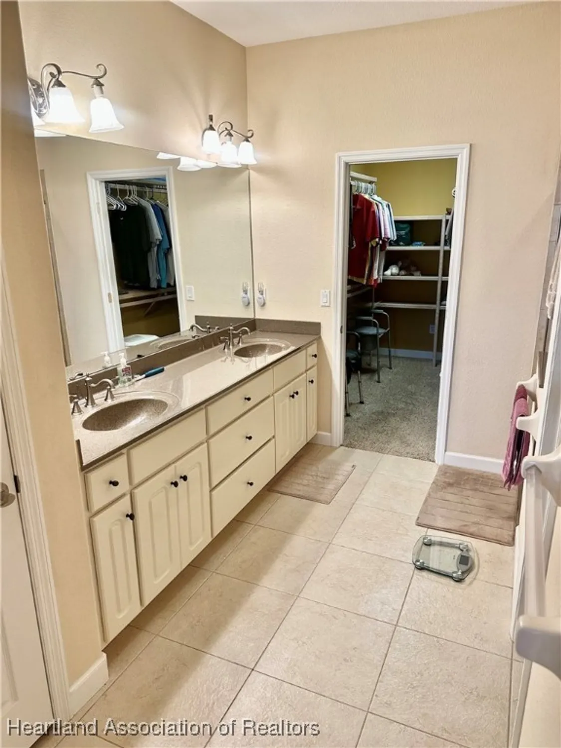 Property Slideshow image 19 of 33 | 5040 birkdale dr, Avon Park, FL, 33825