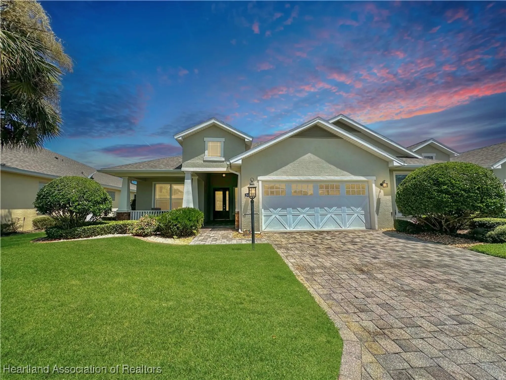 Property Slideshow image 1 of 33 | 5040 birkdale dr, Avon Park, FL, 33825