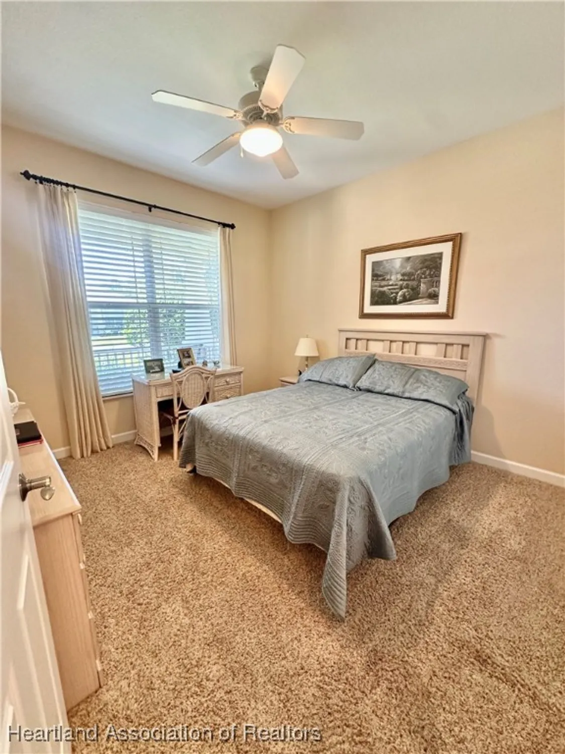 Property Slideshow image 12 of 33 | 5040 birkdale dr, Avon Park, FL, 33825