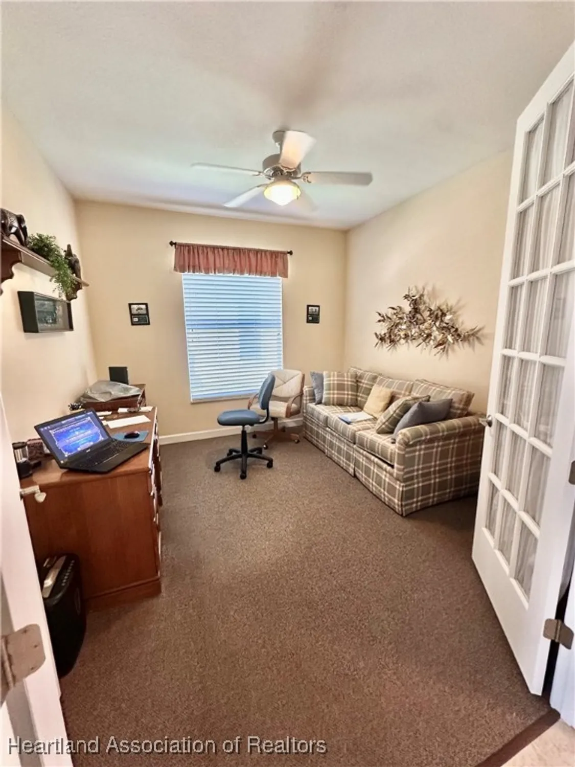 Property Slideshow image 13 of 33 | 5040 birkdale dr, Avon Park, FL, 33825