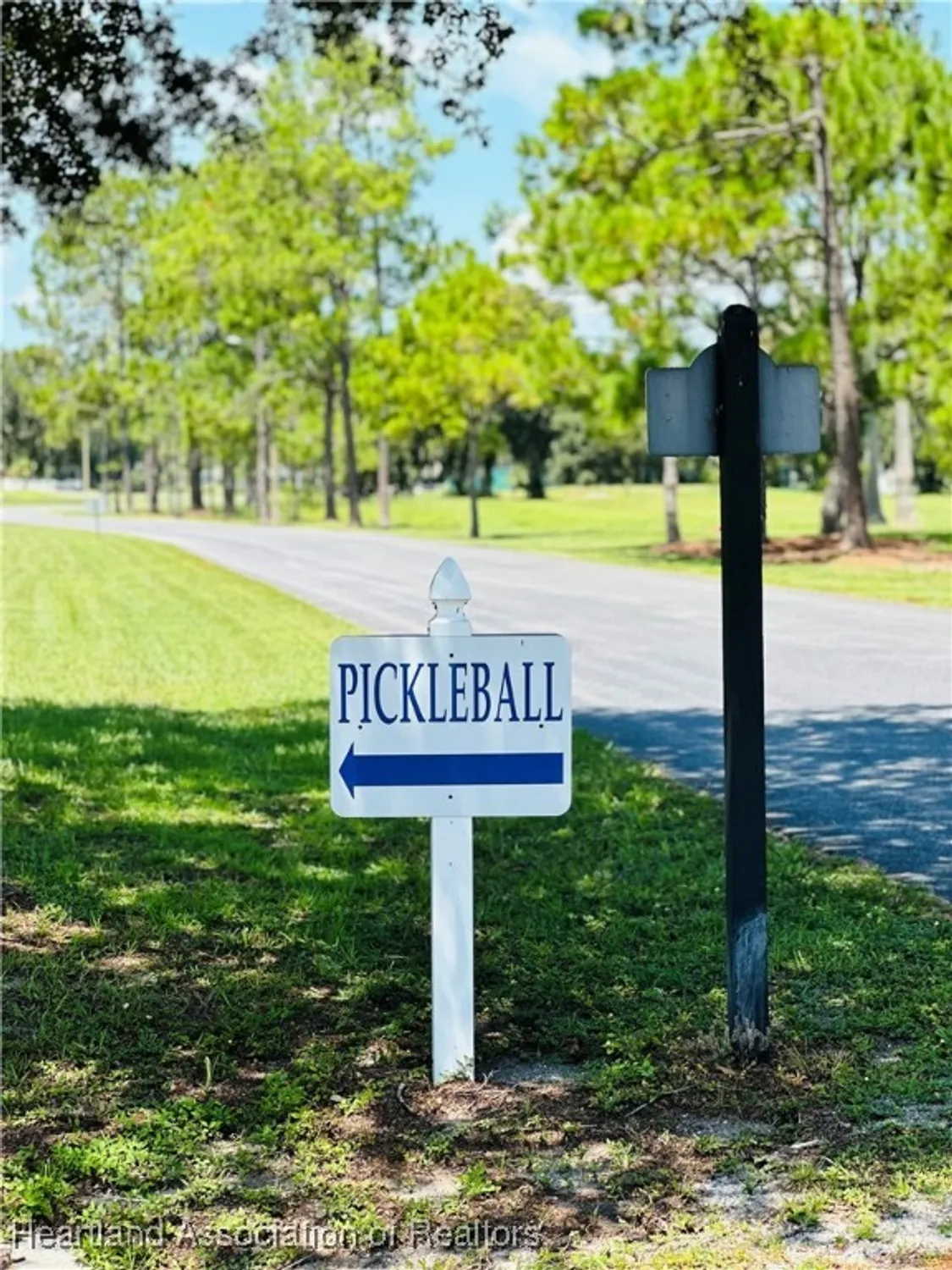 Property Slideshow image 24 of 33 | 5040 birkdale dr, Avon Park, FL, 33825