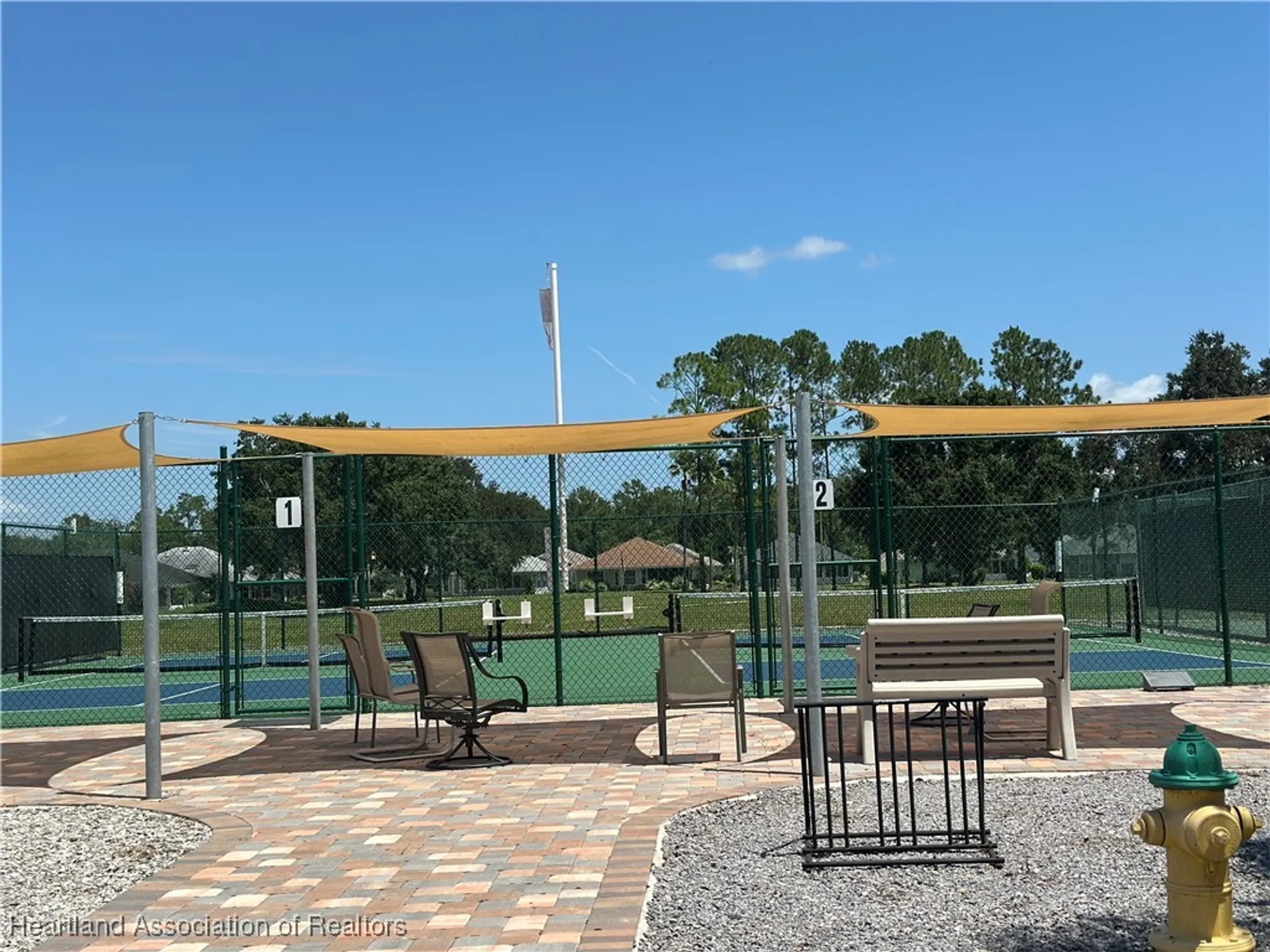 Property Slideshow image 25 of 33 | 5040 birkdale dr, Avon Park, FL, 33825