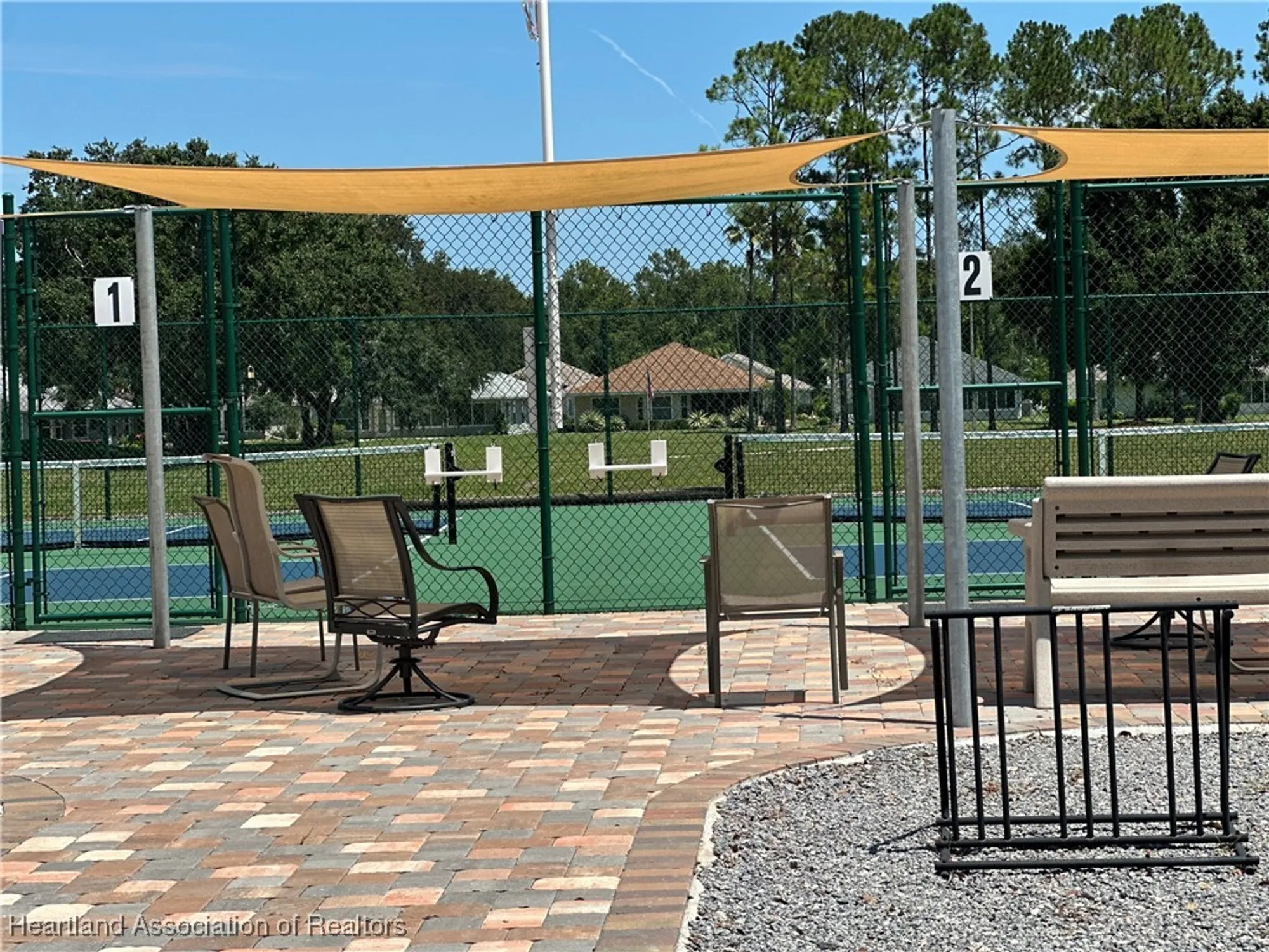 Property Slideshow image 26 of 33 | 5040 birkdale dr, Avon Park, FL, 33825