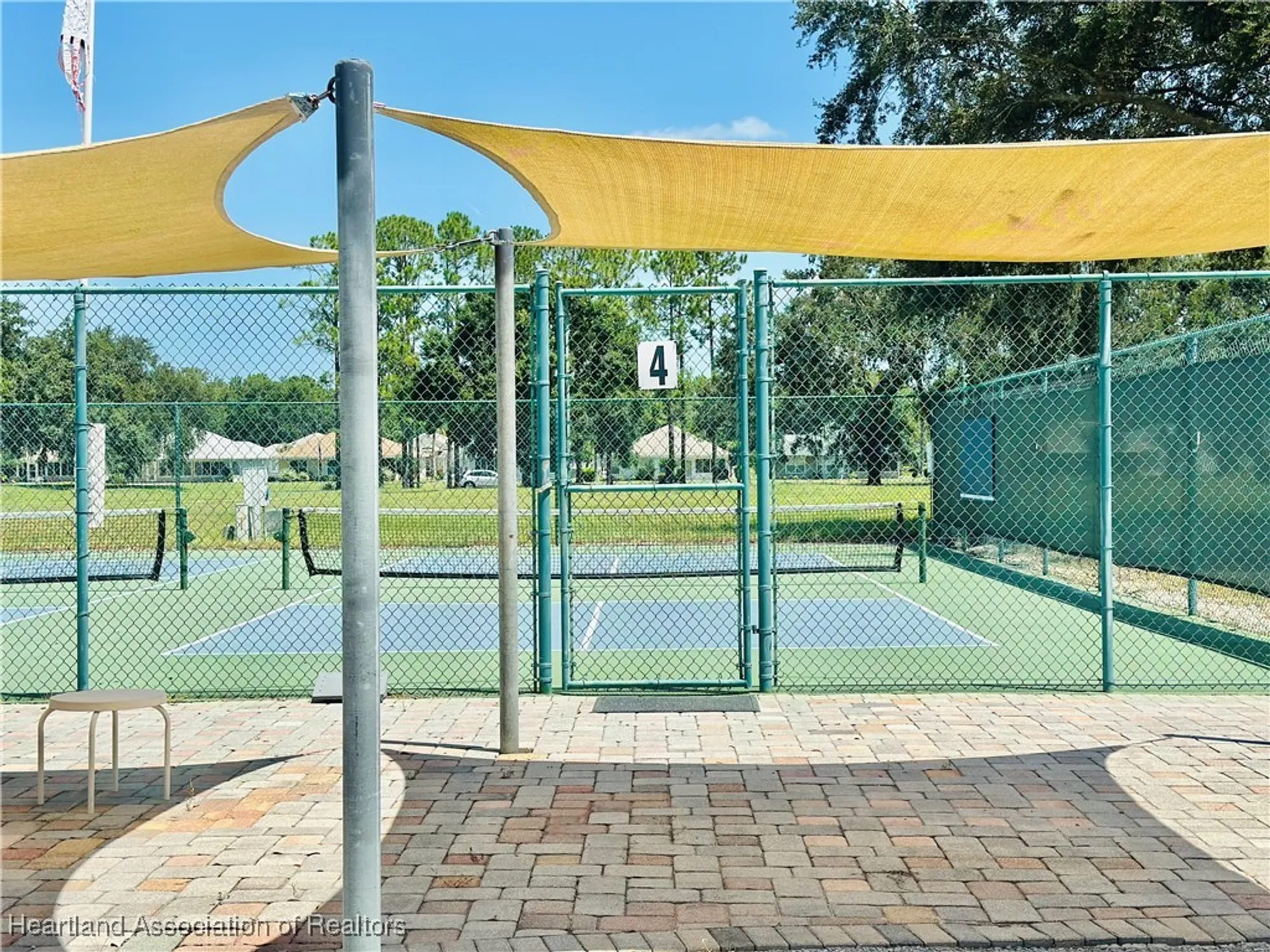 Property Slideshow image 27 of 33 | 5040 birkdale dr, Avon Park, FL, 33825