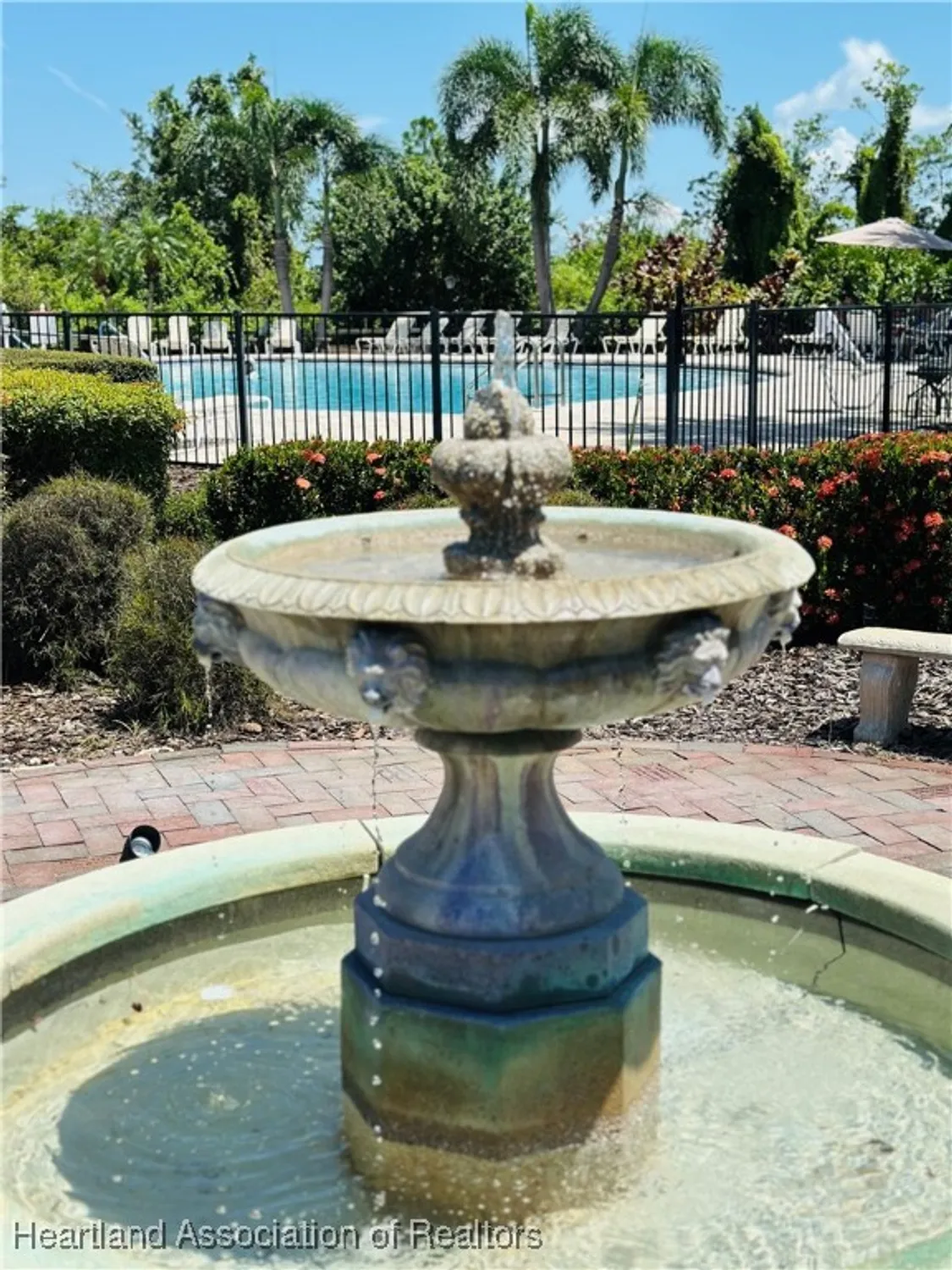 Property Slideshow image 28 of 33 | 5040 birkdale dr, Avon Park, FL, 33825