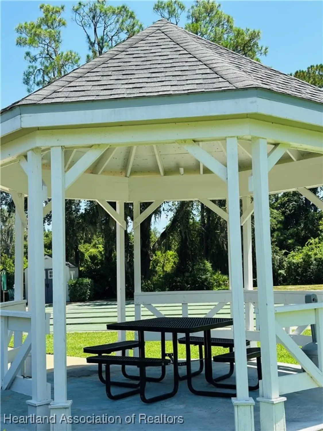 Property Slideshow image 29 of 33 | 5040 birkdale dr, Avon Park, FL, 33825